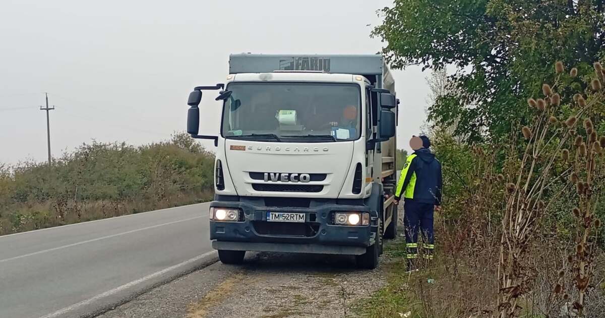 CJ Timiș și Eco Serv opresc activitatea de tratare a levigatului și cer o anchetă. CJ Timiș și Eco Serv opresc activitatea de tratare a levigatului și cer o anchetă.