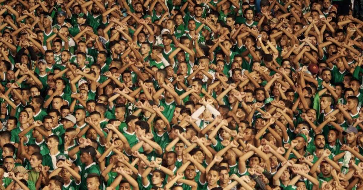 Fotbal și filme: Timișoara găzduiește primul festival din Estul Europei. Fotbal și filme: Timișoara găzduiește primul festival din Estul Europei.