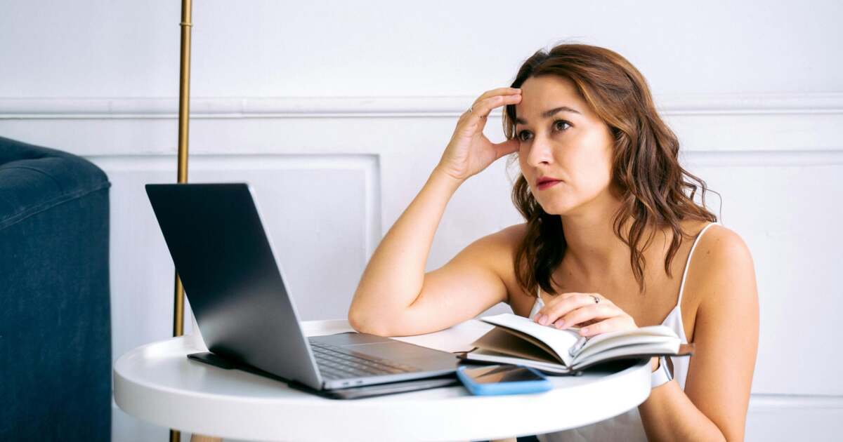 Femeile din Timișoara discută despre sănătatea mintală și povara mentală. Femeile din Timișoara discută despre sănătatea mintală și povara mentală.