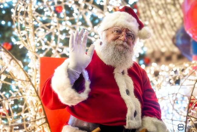 Poza pentru articolul Ce facem astăzi, 25 decembrie 2025, în Timișoara?