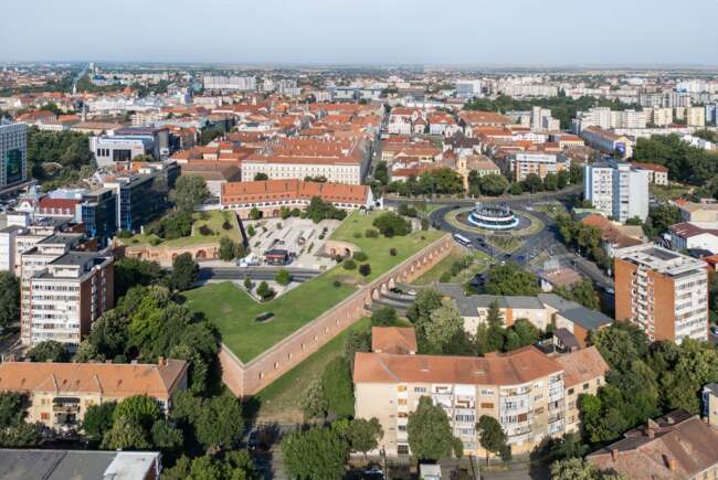 Poza pentru articolul Ce facem astăzi, 6 februarie 2026, în Timișoara?