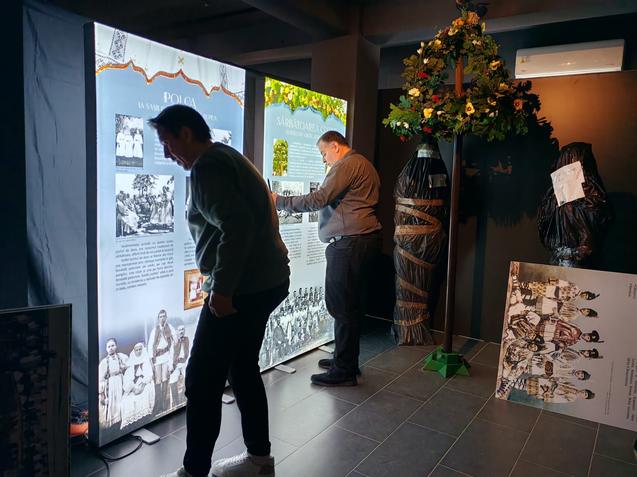 muzeul de etnografie Brasov (2)