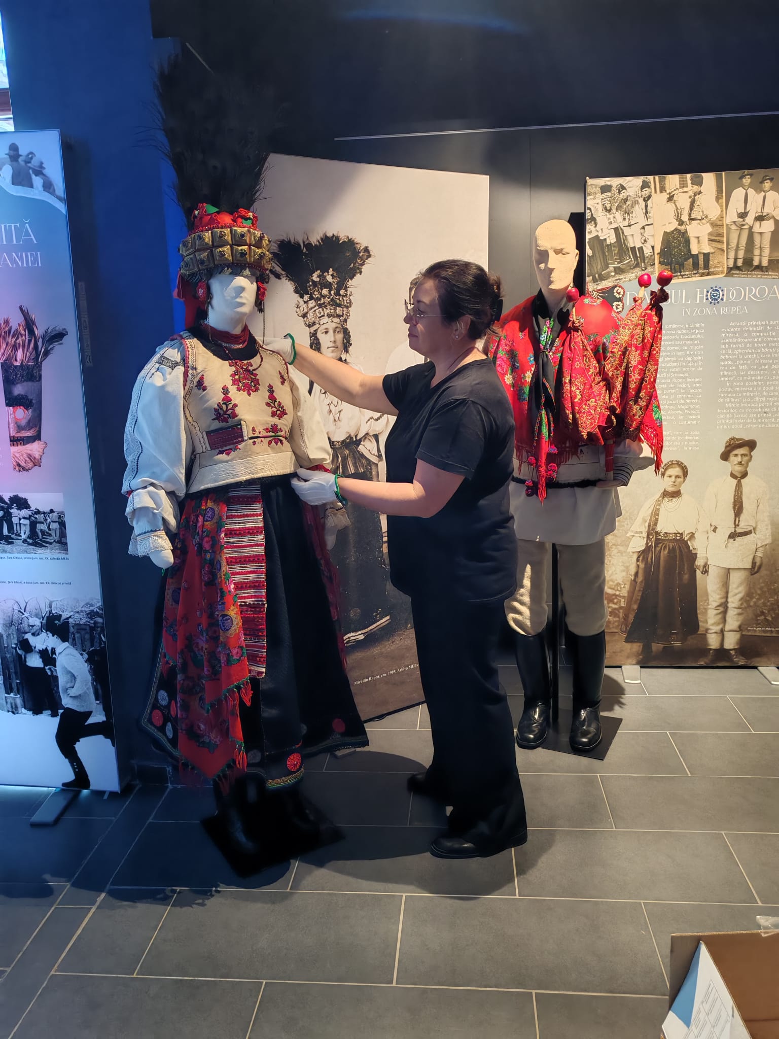 muzeul de etnografie Brasov (3)