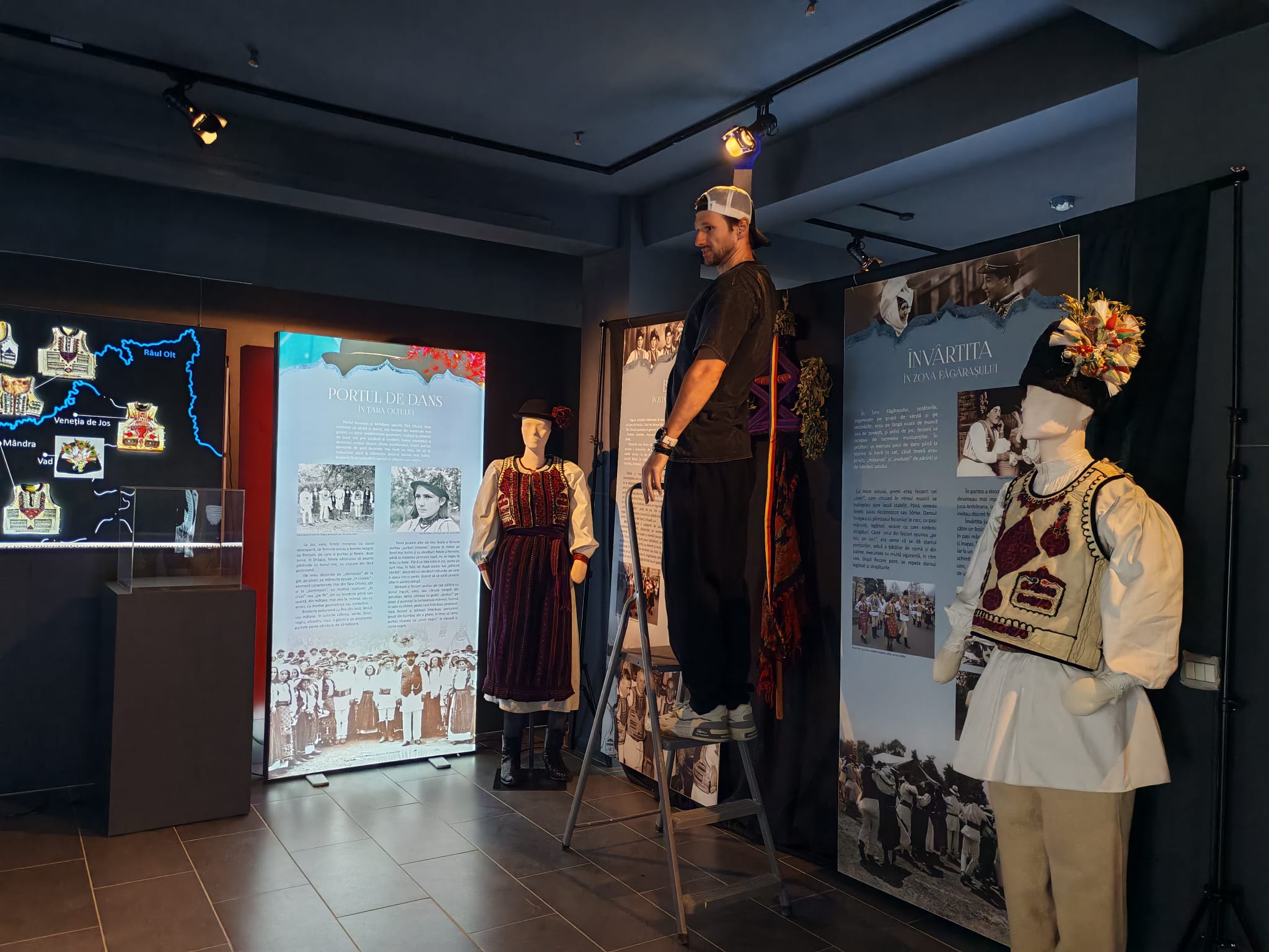 muzeul de etnografie Brasov (5)