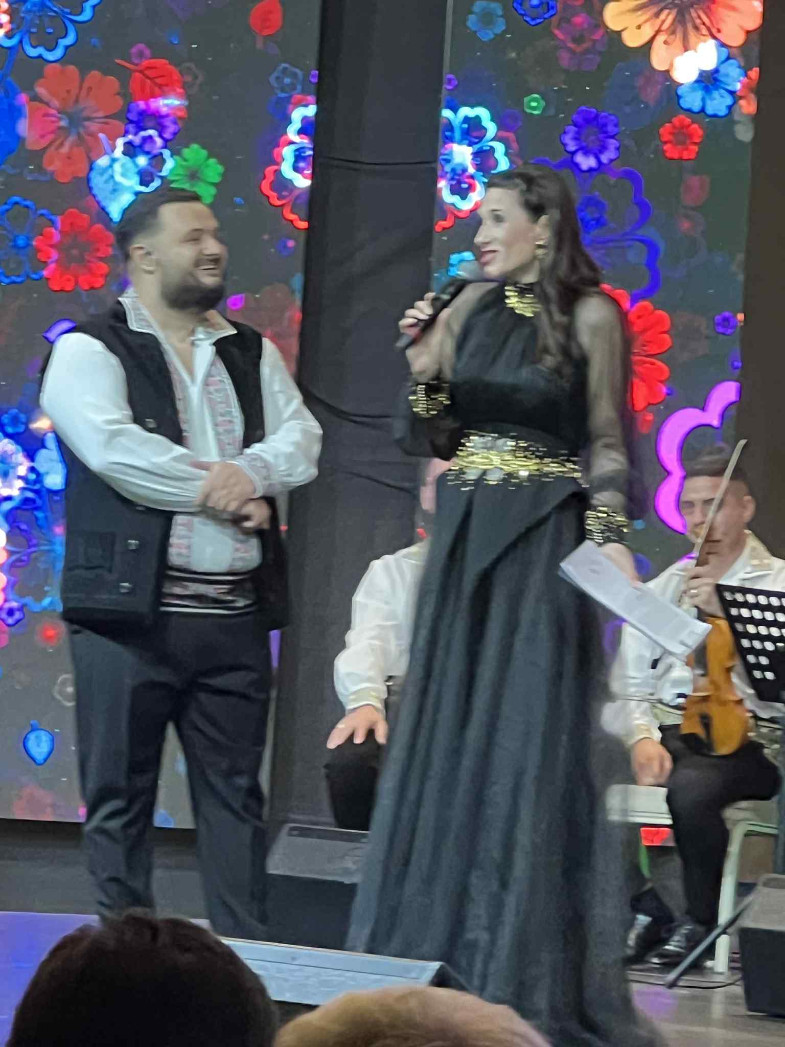 7ba38412-f526-424b-be18-7f808fdc89bc