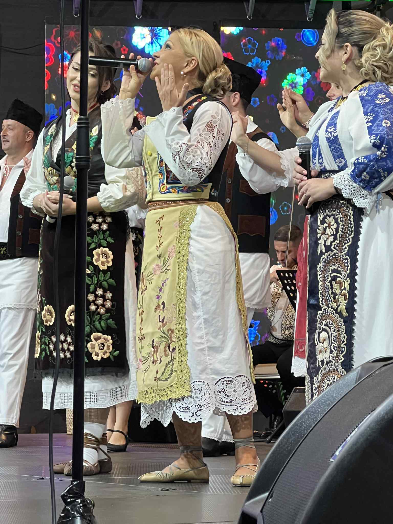 e2994033-0c75-4ba0-8192-73d2beb605ee