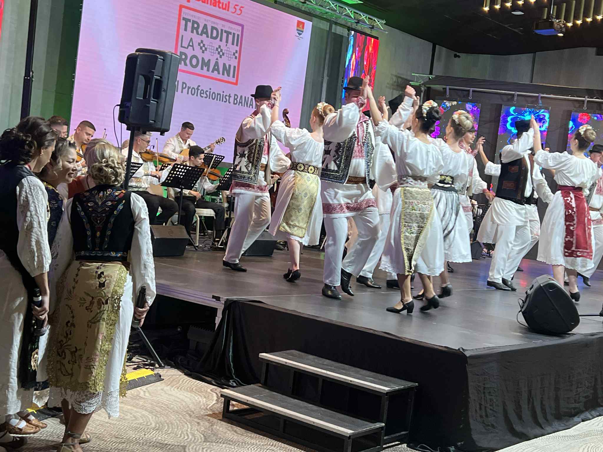 31eab5ce-cd58-4c7e-b465-3e5325ccaae4