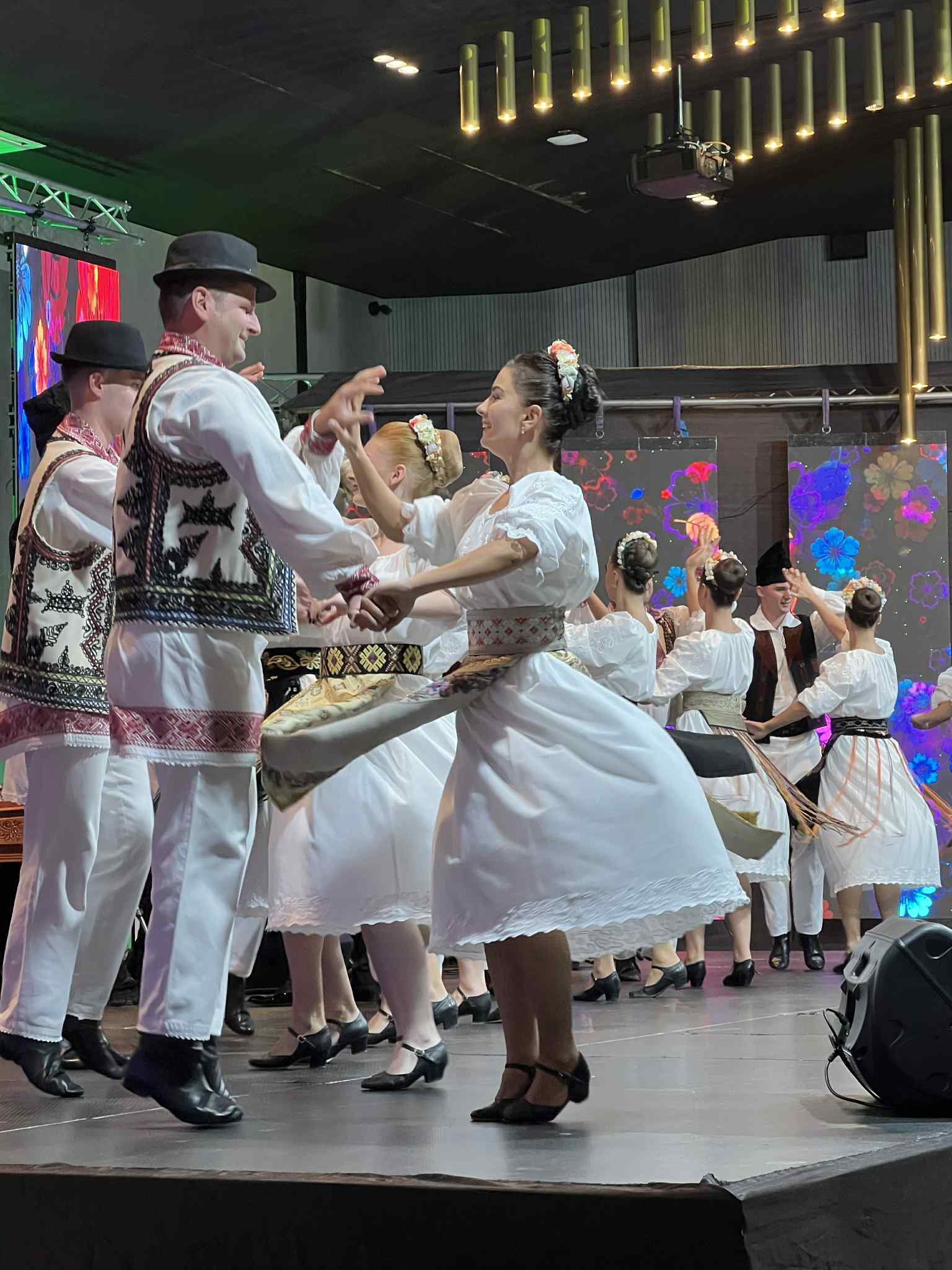 1aee1e62-a3a3-4a48-b6d6-0fc2c64cff92