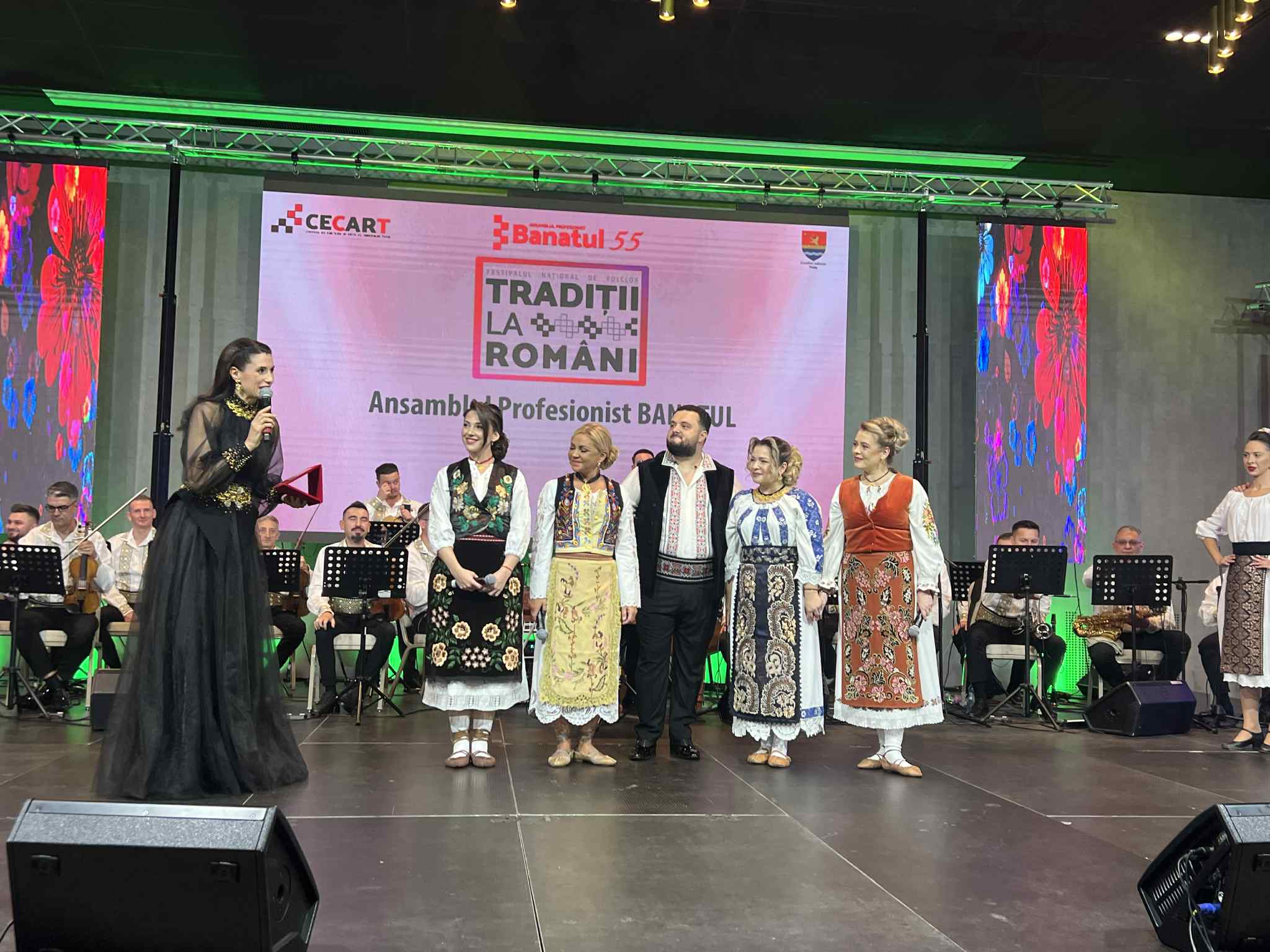 fa4aba33-b309-4504-93dc-081872d9de9b