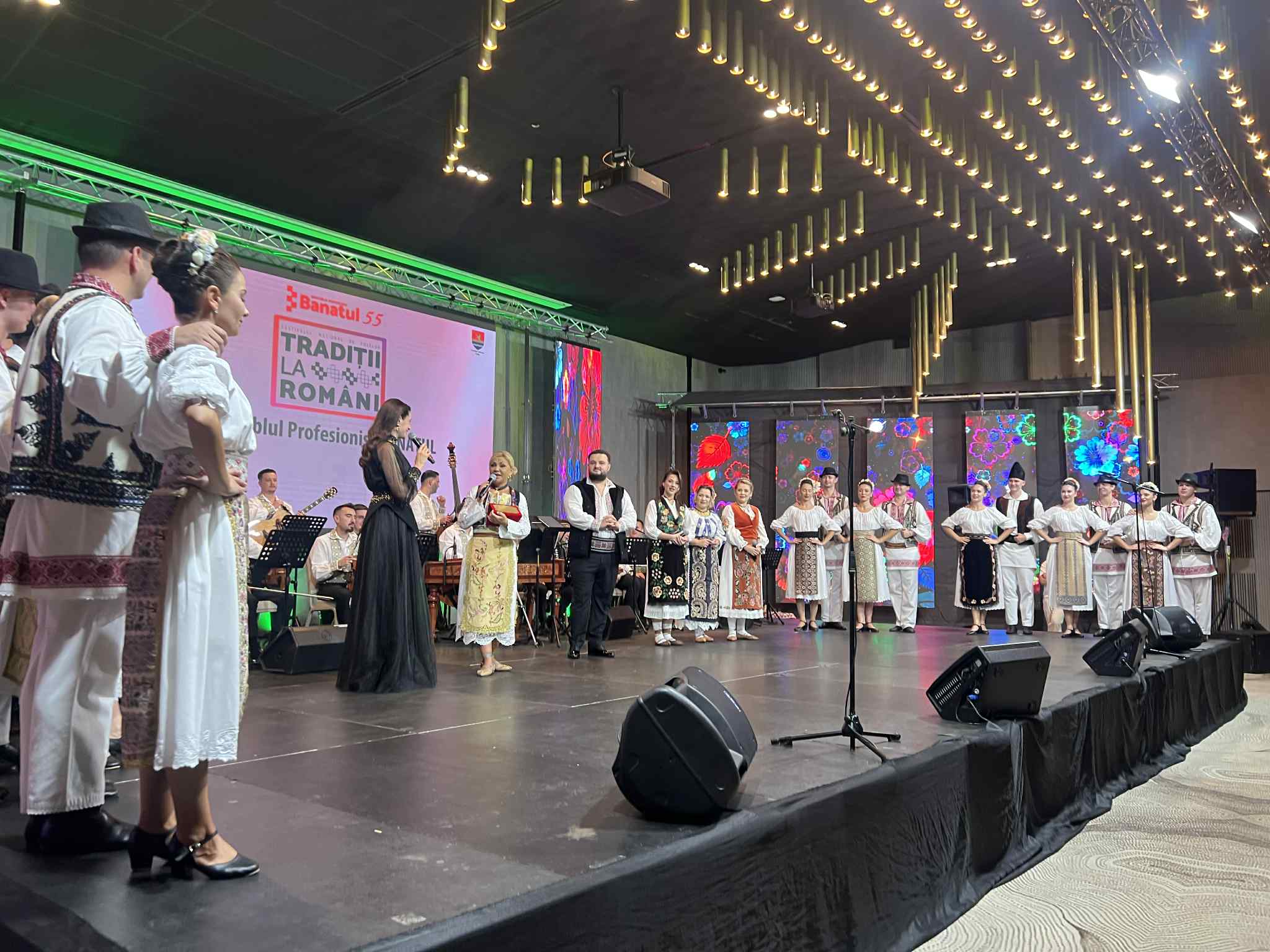 a5e56231-d494-4f61-86ba-0363d7856525