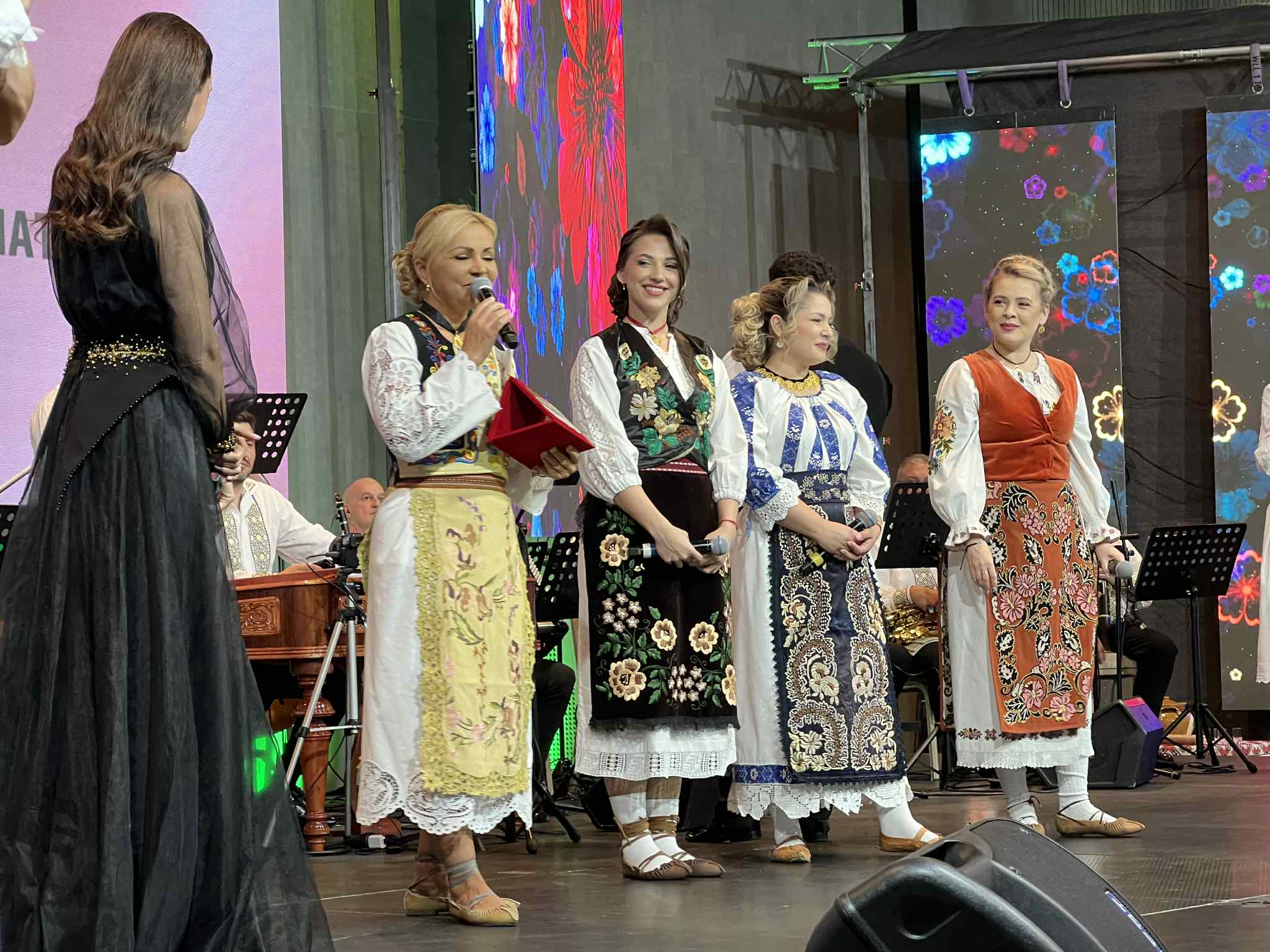 e4b29f3e-aa9f-4971-913c-08fafd2b84b2