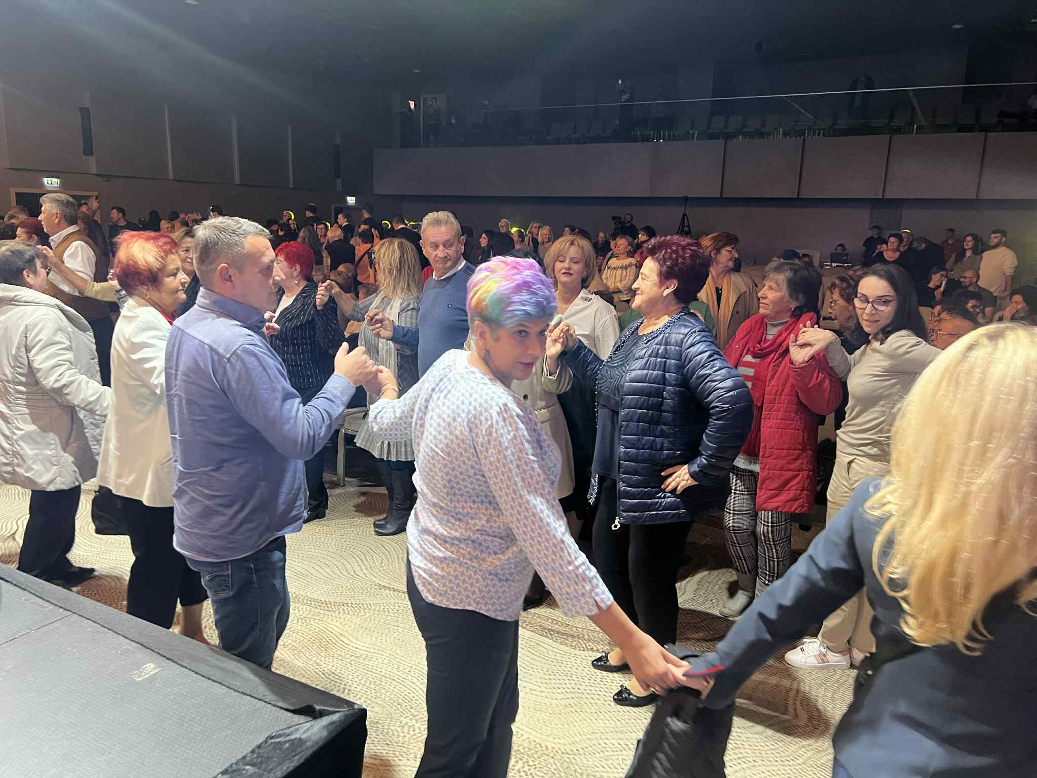 cc3147ff-36a6-4e67-b4d0-f84b2fa87634