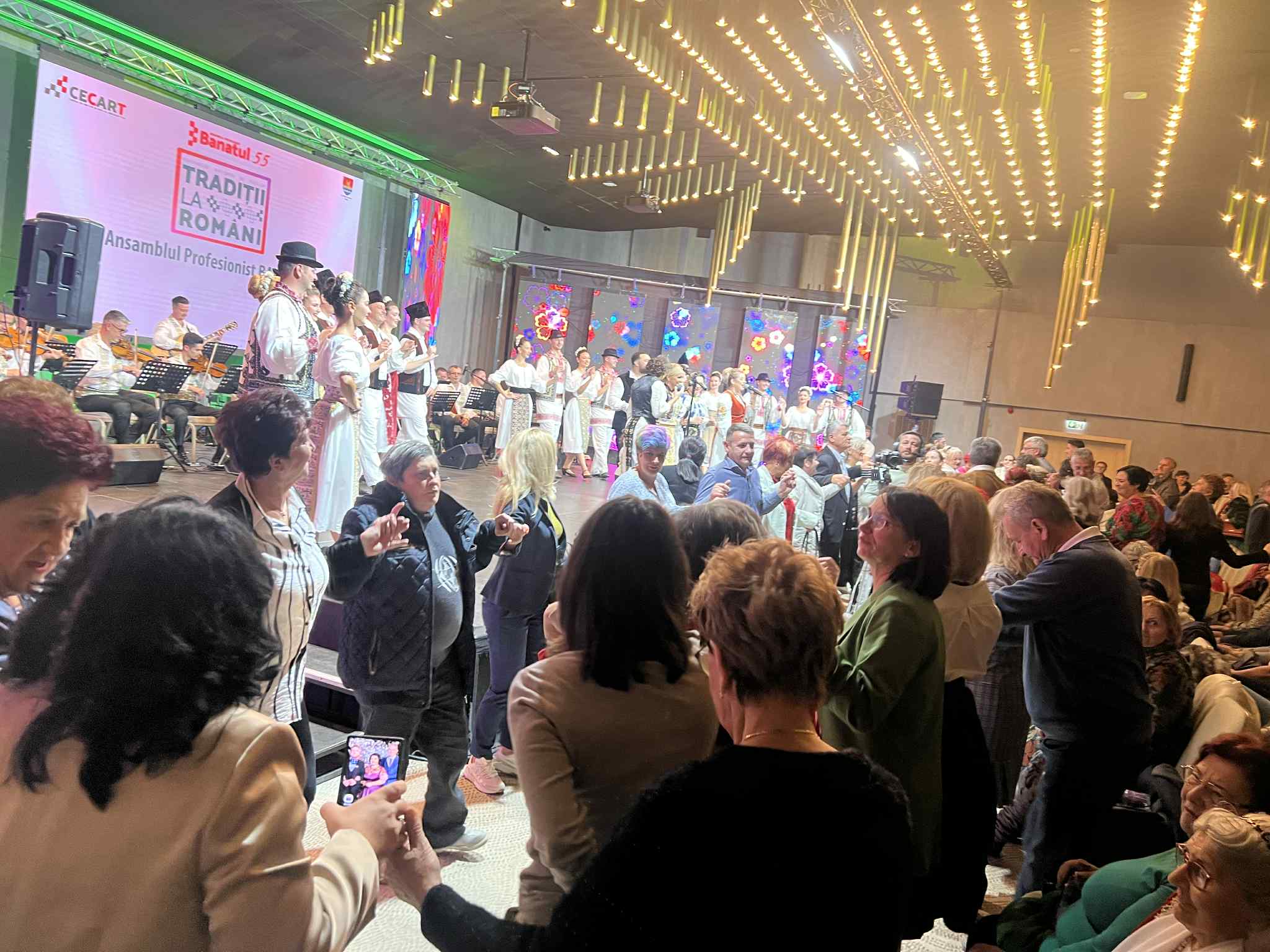 362fa469-f46c-4aa4-b113-2d40a9f83987