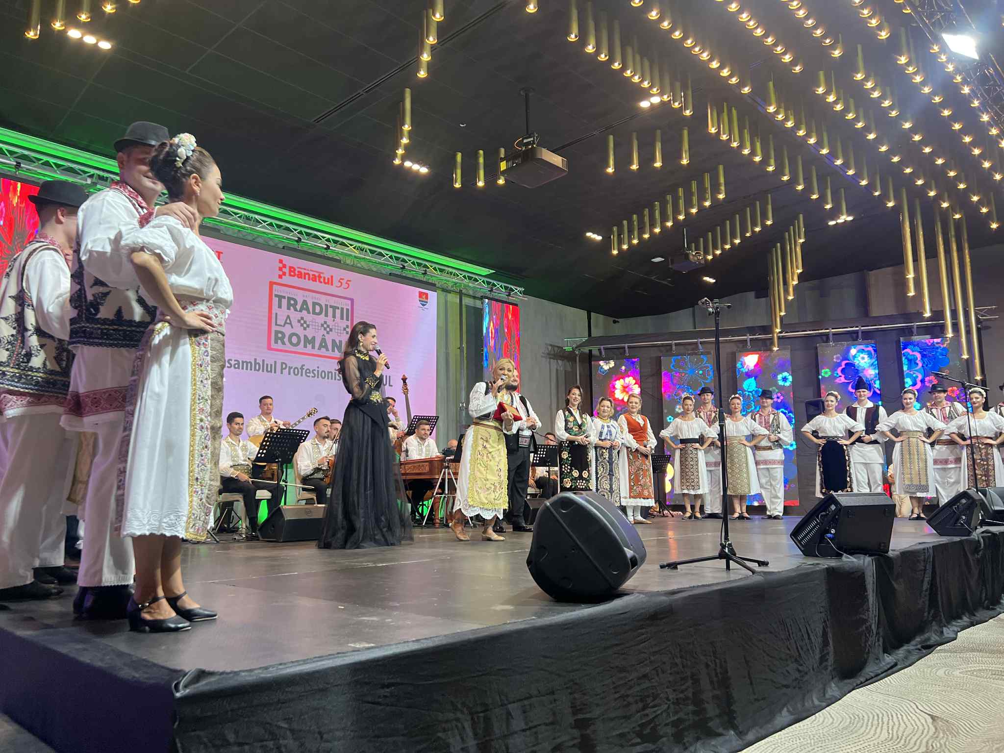 400cd419-85a2-4d0d-9b33-ac8c682ad931