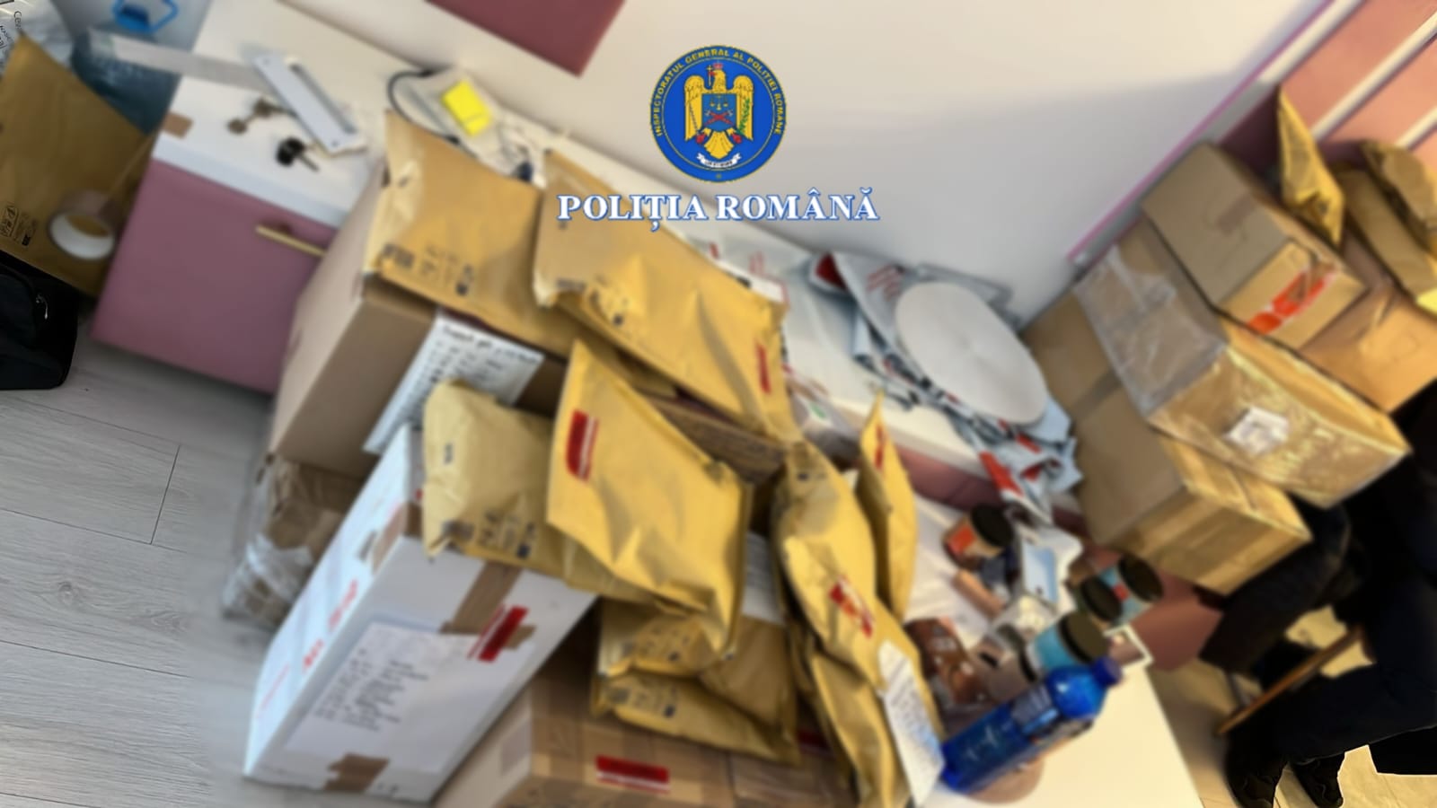 WhatsApp Image 2025-10-09 at 16.27.57 (4)