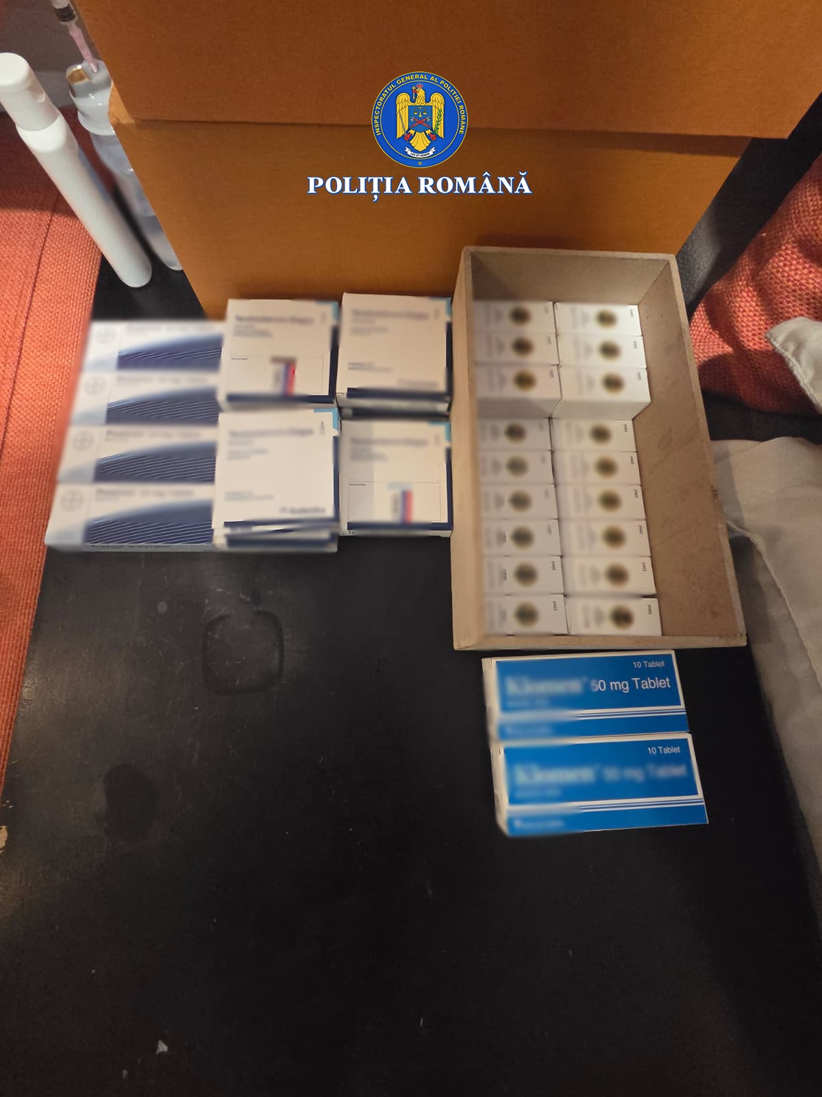 WhatsApp Image 2025-10-09 at 16.27.56 (3)