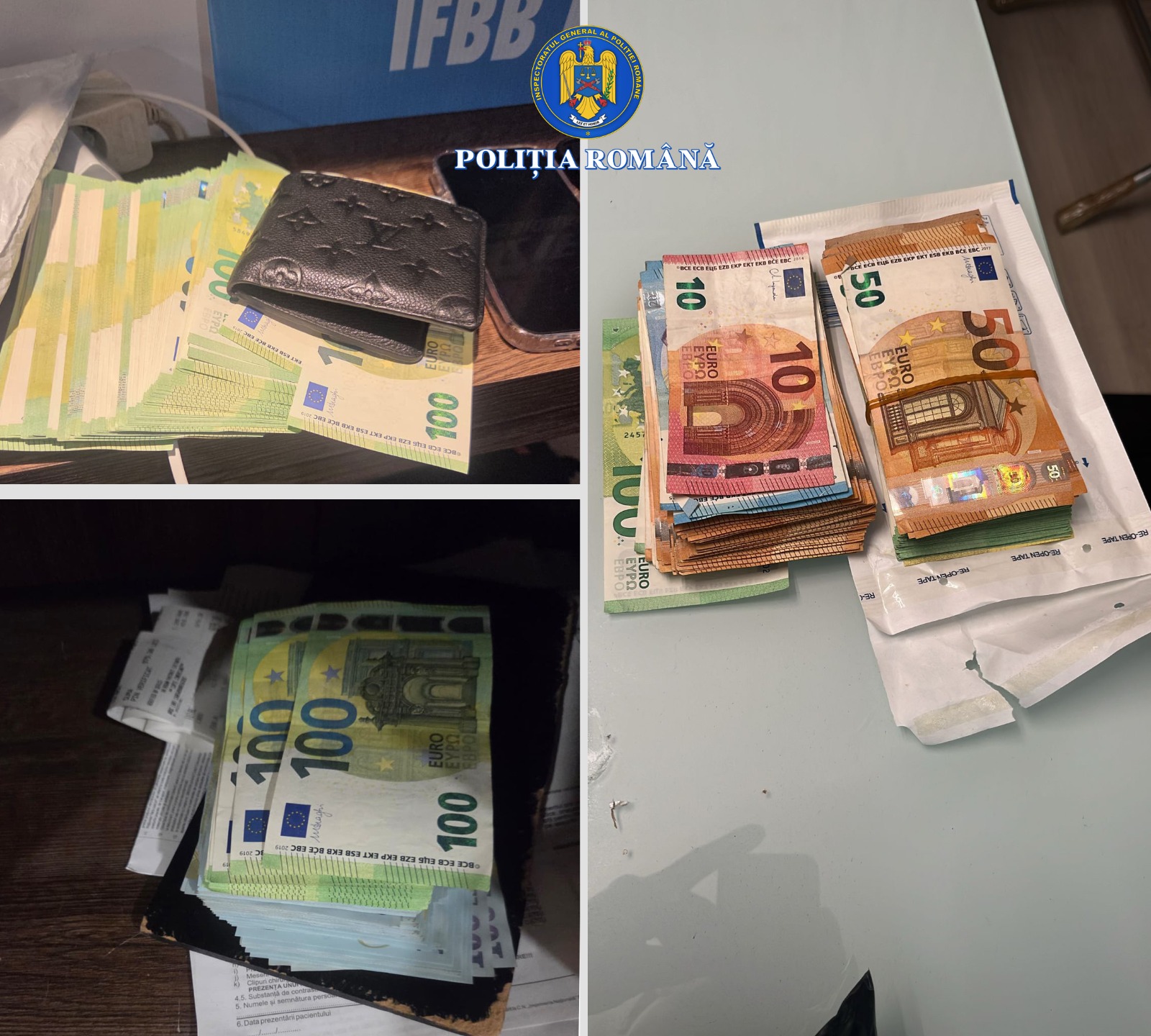 WhatsApp Image 2025-10-09 at 16.27.56 (2)