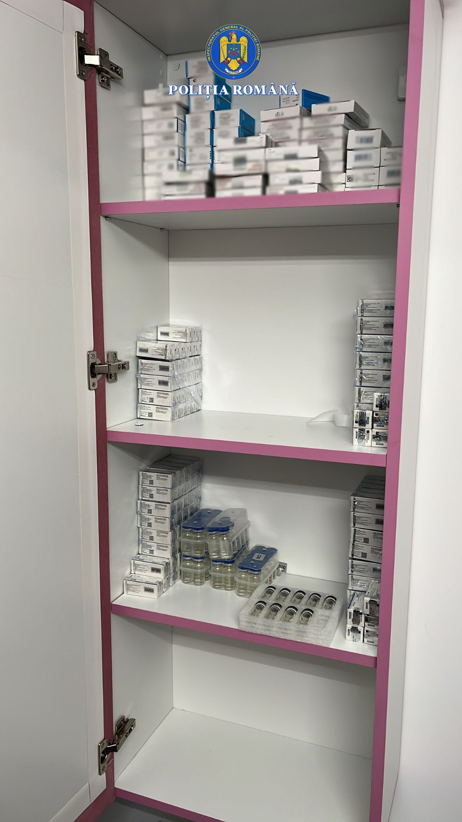 WhatsApp Image 2025-10-09 at 16.27.56 (1)