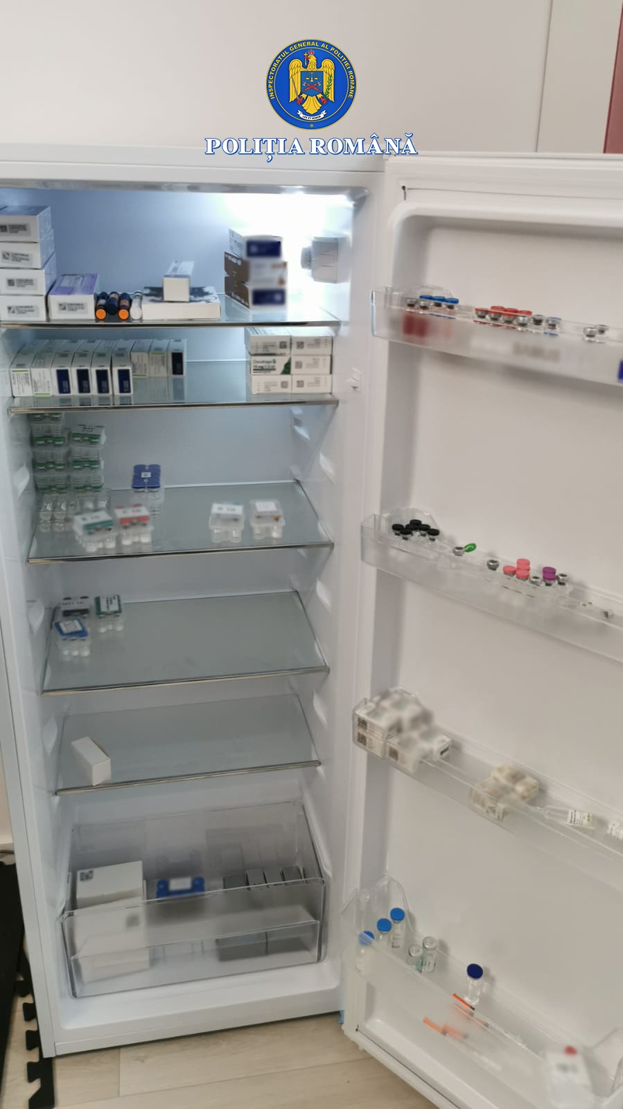 WhatsApp Image 2025-10-09 at 16.27.56