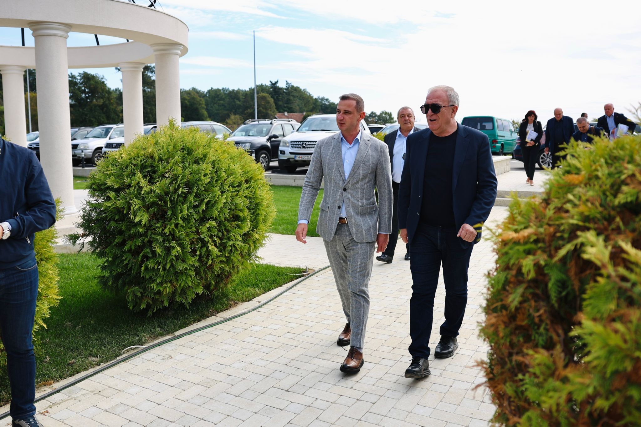 Simonis Sterian primari (3)