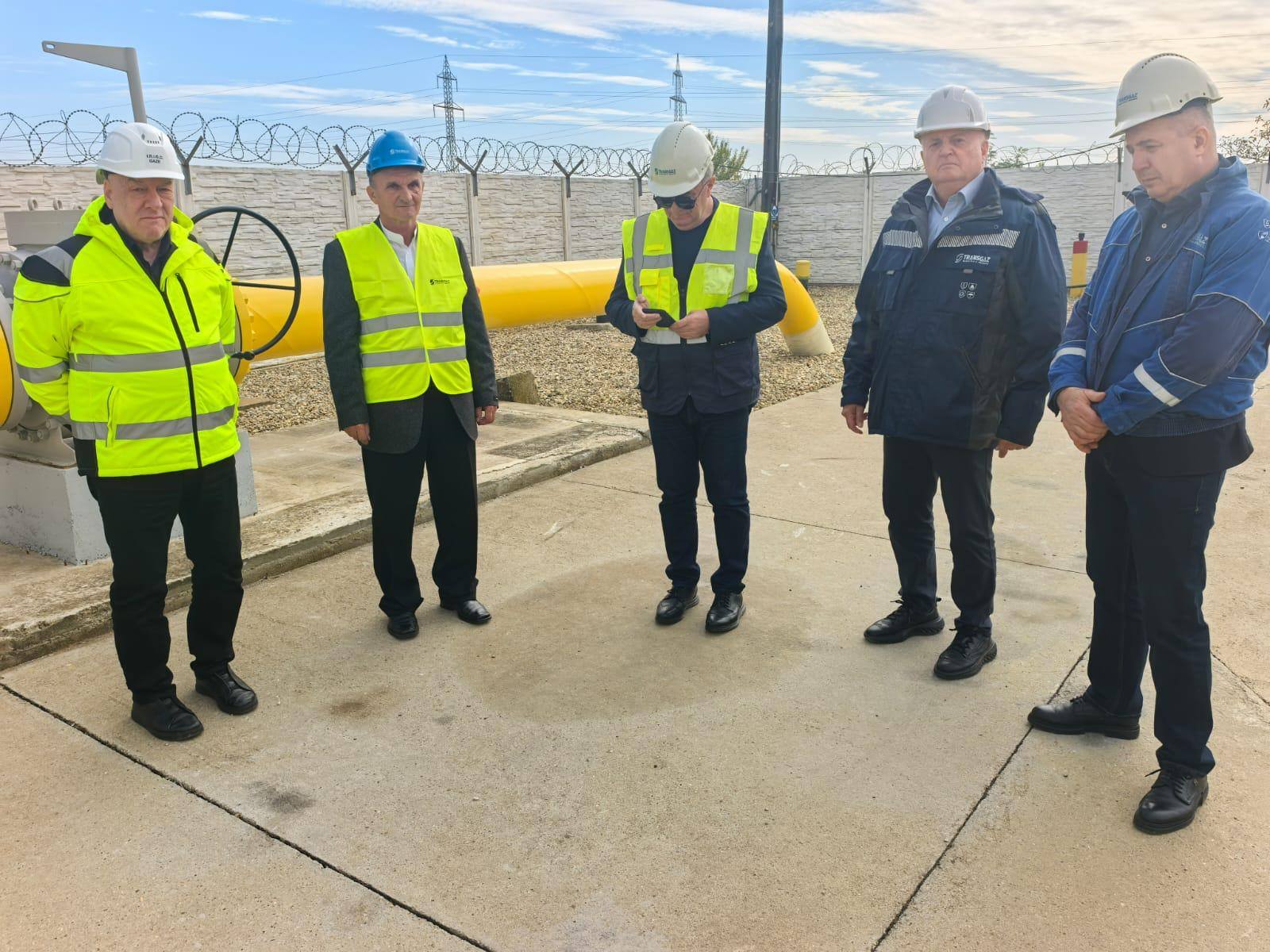 Simonis Sterian primari (4)