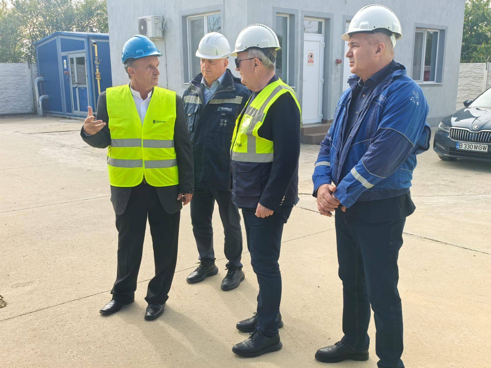 Simonis Sterian primari (5)