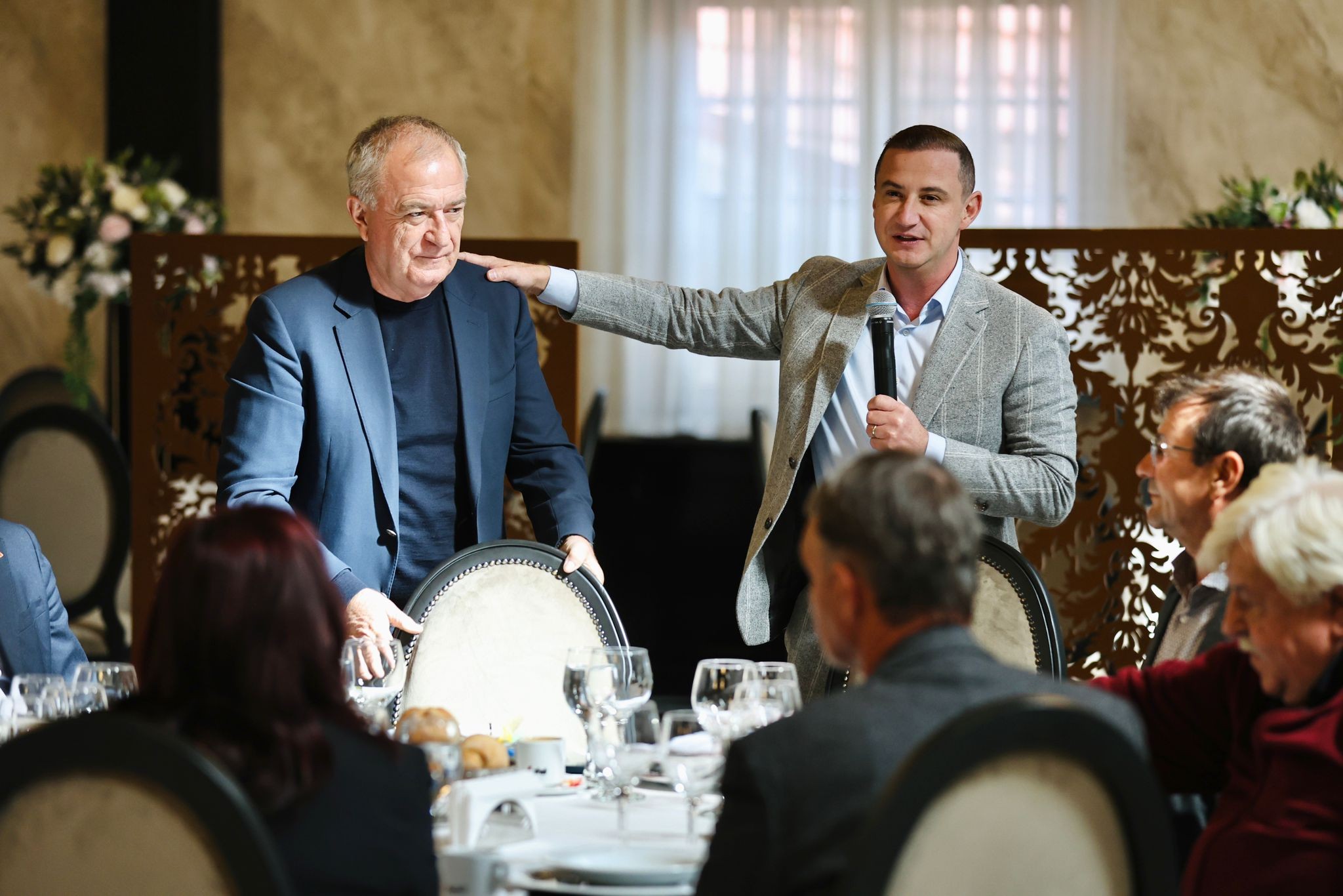 Simonis Sterian primari (2)