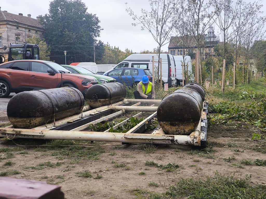 WhatsApp Image 2025-10-10 at 11.23.20