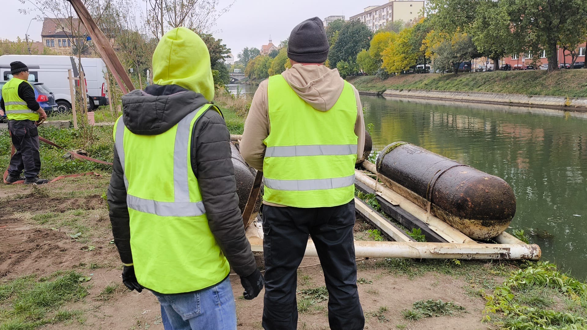 WhatsApp Image 2025-10-10 at 11.11.45