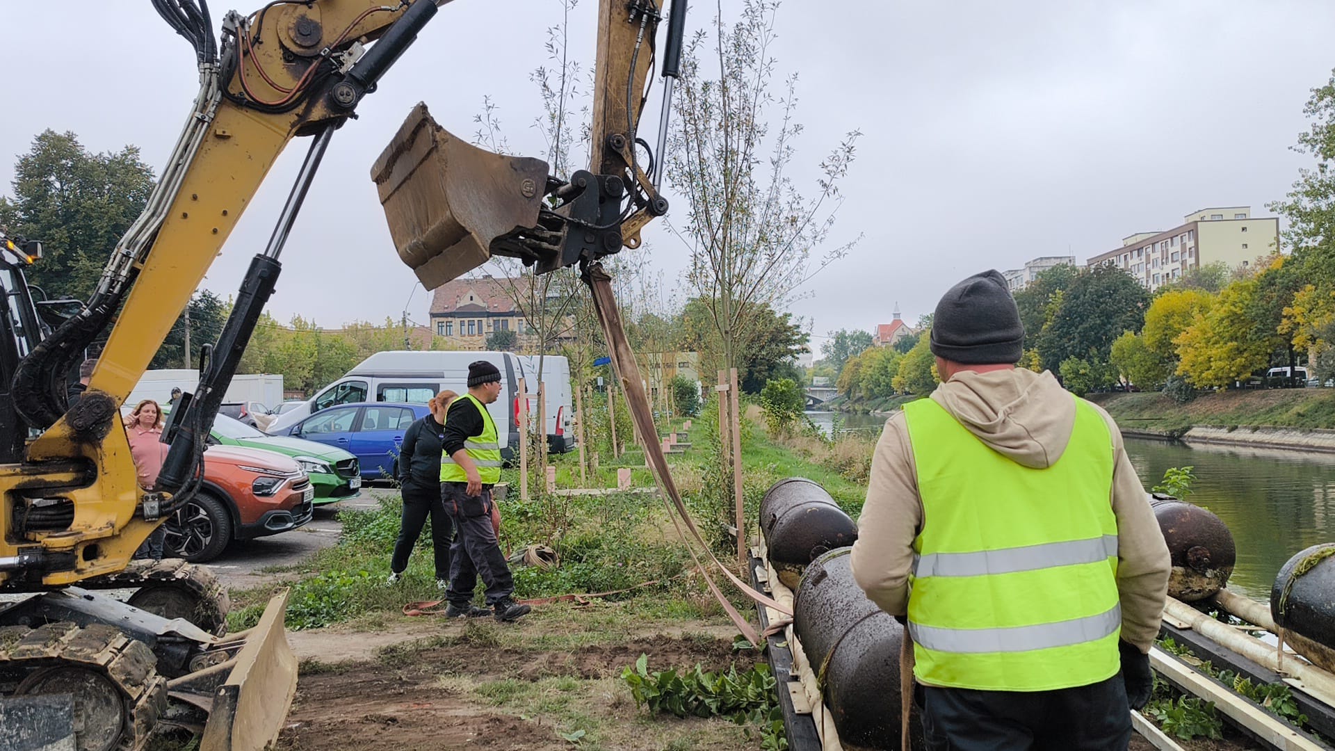 WhatsApp Image 2025-10-10 at 11.11.44