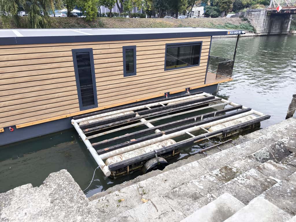 WhatsApp Image 2025-10-10 at 11.09.48