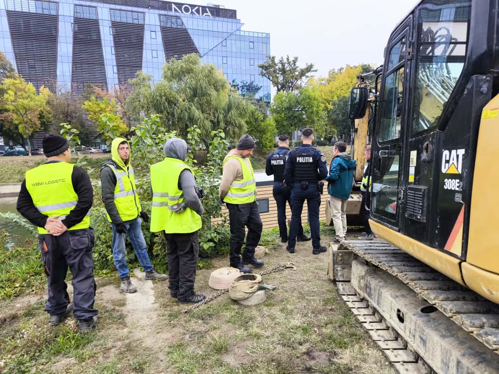 WhatsApp Image 2025-10-10 at 11.09.47