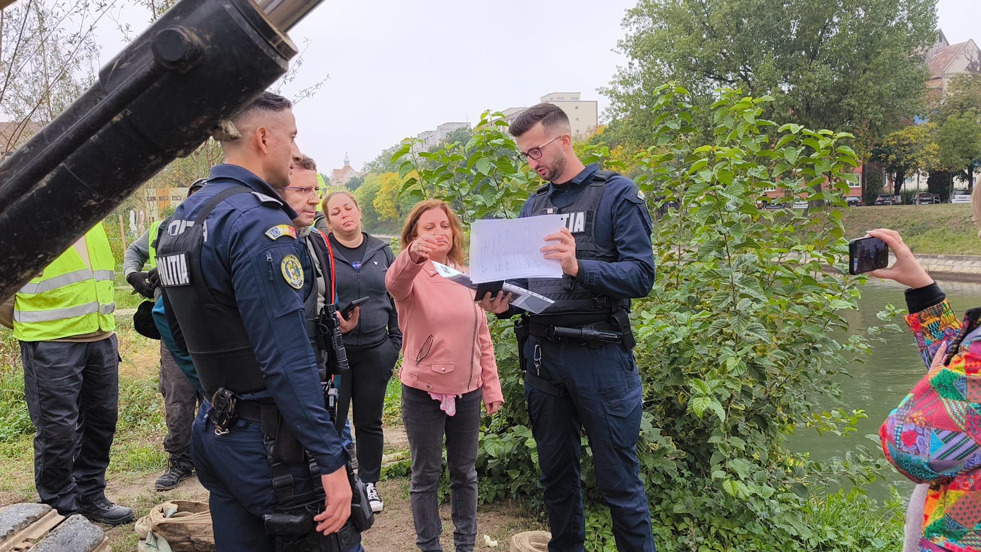 WhatsApp Image 2025-10-10 at 11.09.46