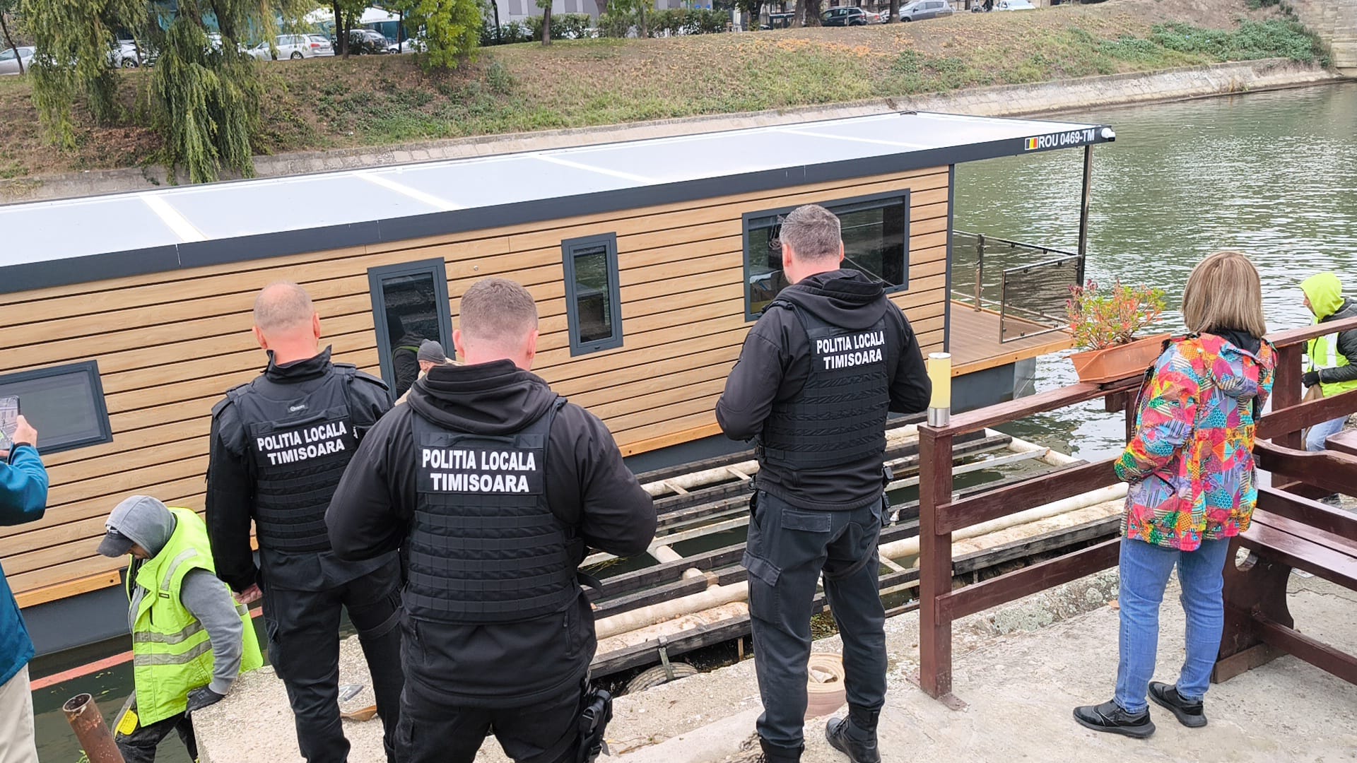 WhatsApp Image 2025-10-10 at 11.09.43