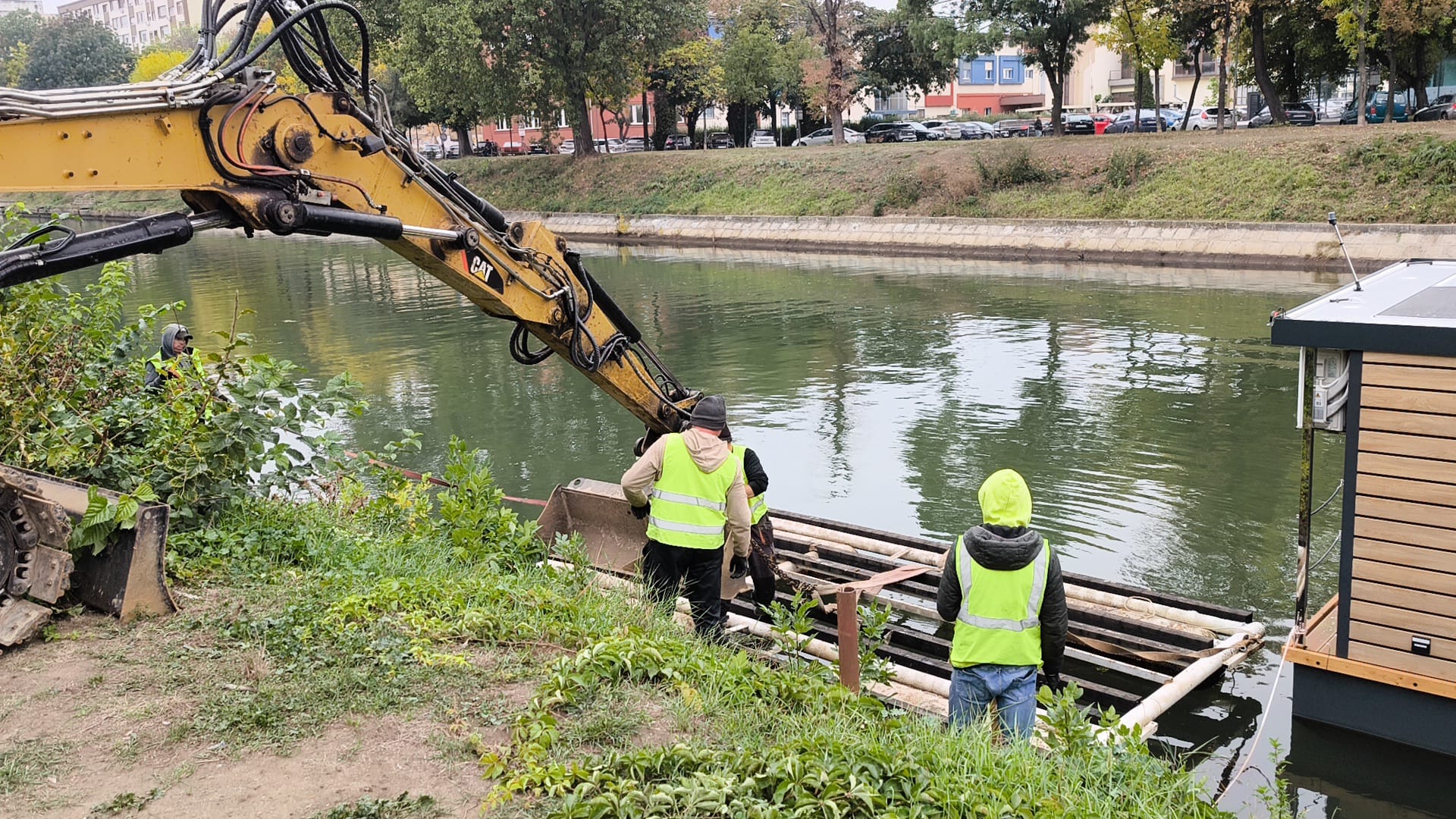 WhatsApp Image 2025-10-10 at 11.08.19