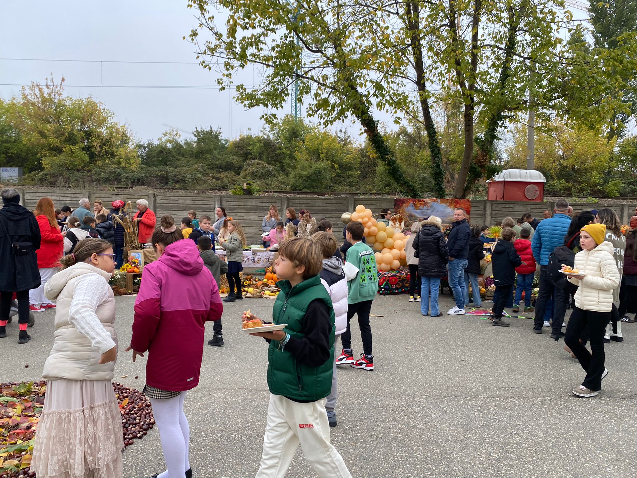 WhatsApp Image 2025-10-10 at 11.48.44