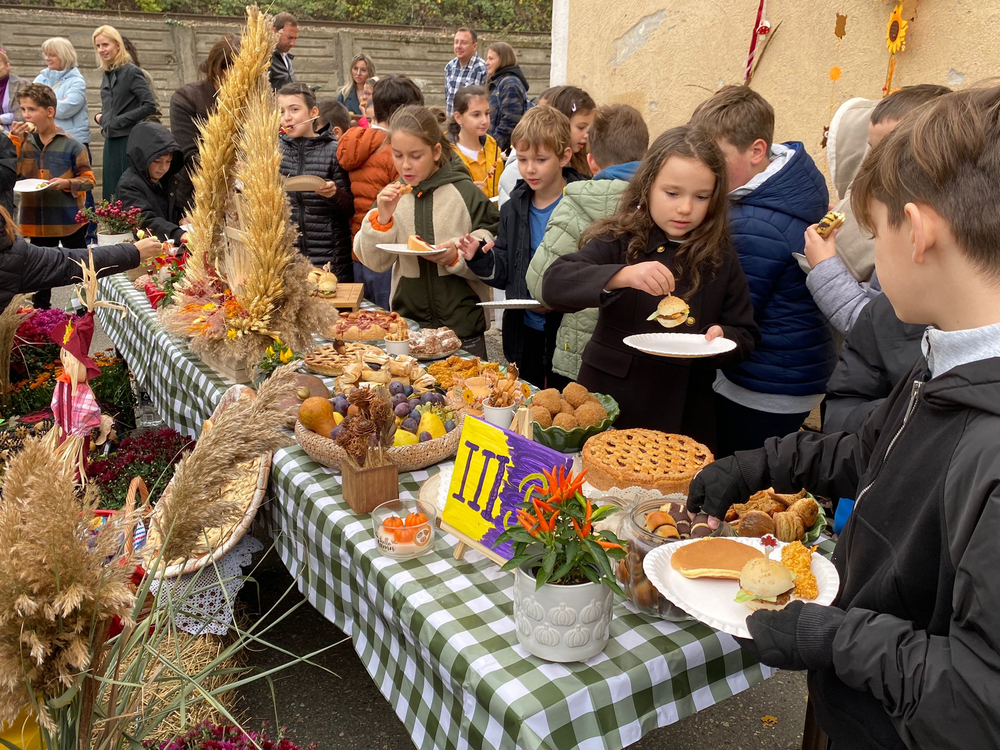 WhatsApp Image 2025-10-10 at 11.48.43