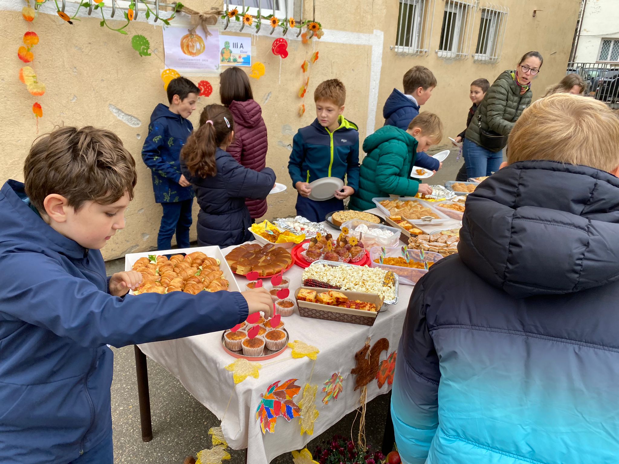 WhatsApp Image 2025-10-10 at 11.48.42 (1)