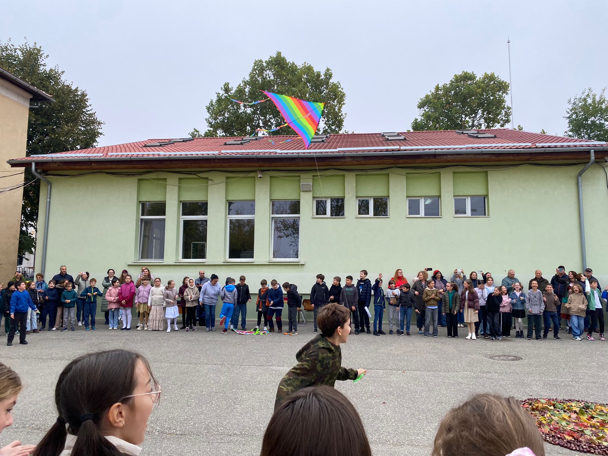 WhatsApp Image 2025-10-10 at 11.48.41