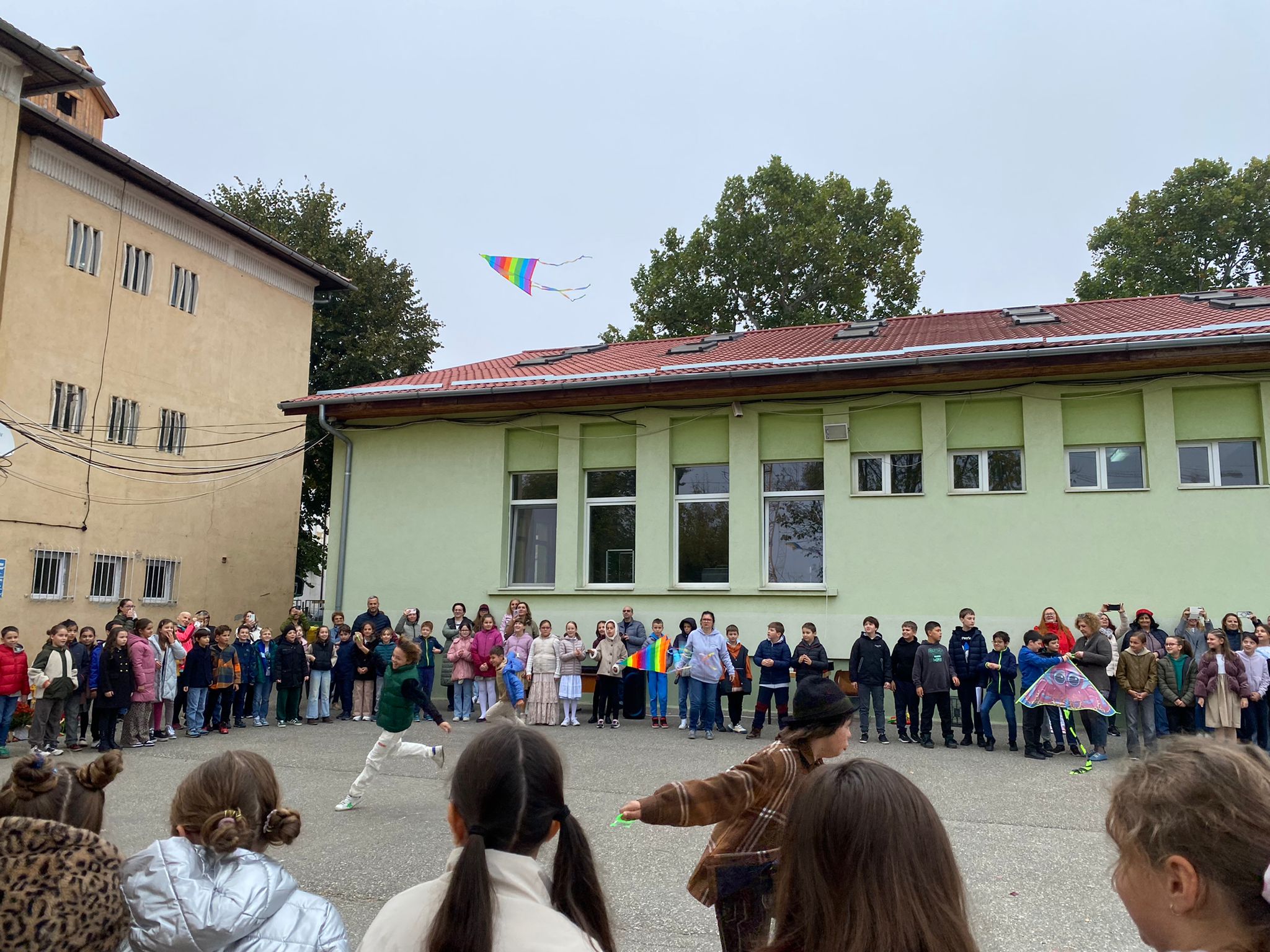 WhatsApp Image 2025-10-10 at 11.48.42