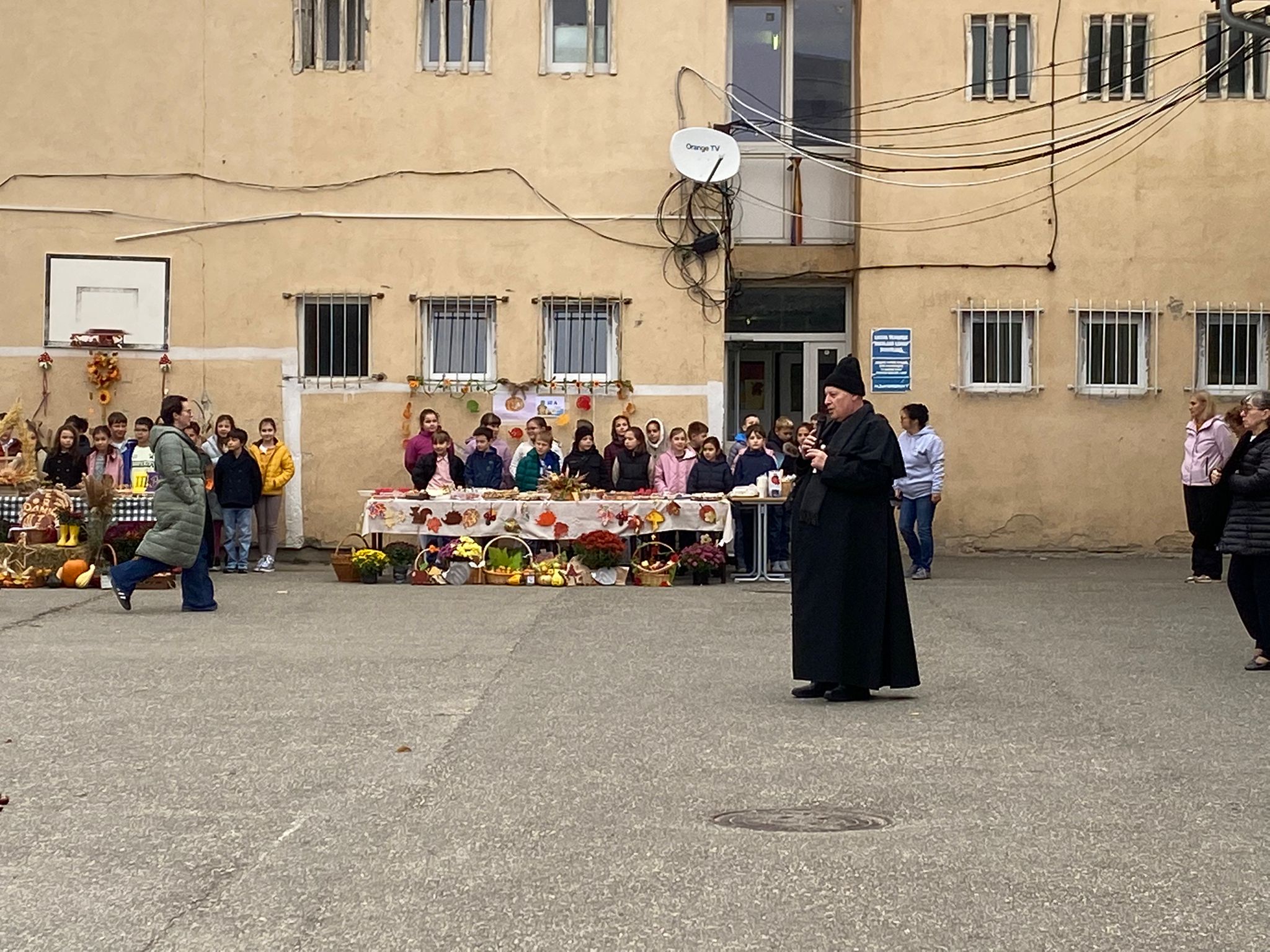 WhatsApp Image 2025-10-10 at 11.48.23 (1)