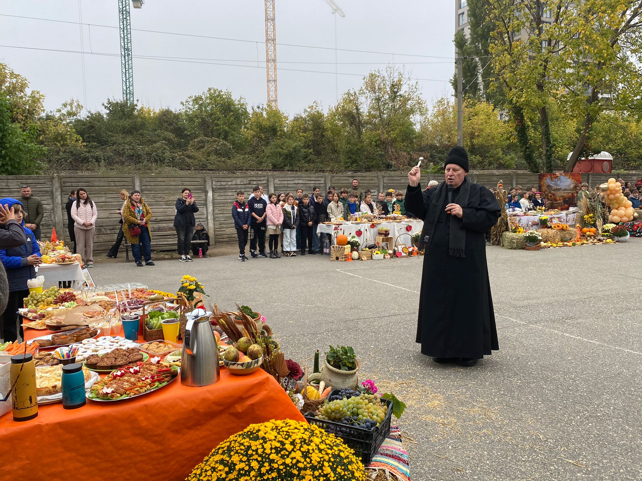 WhatsApp Image 2025-10-10 at 11.48.27