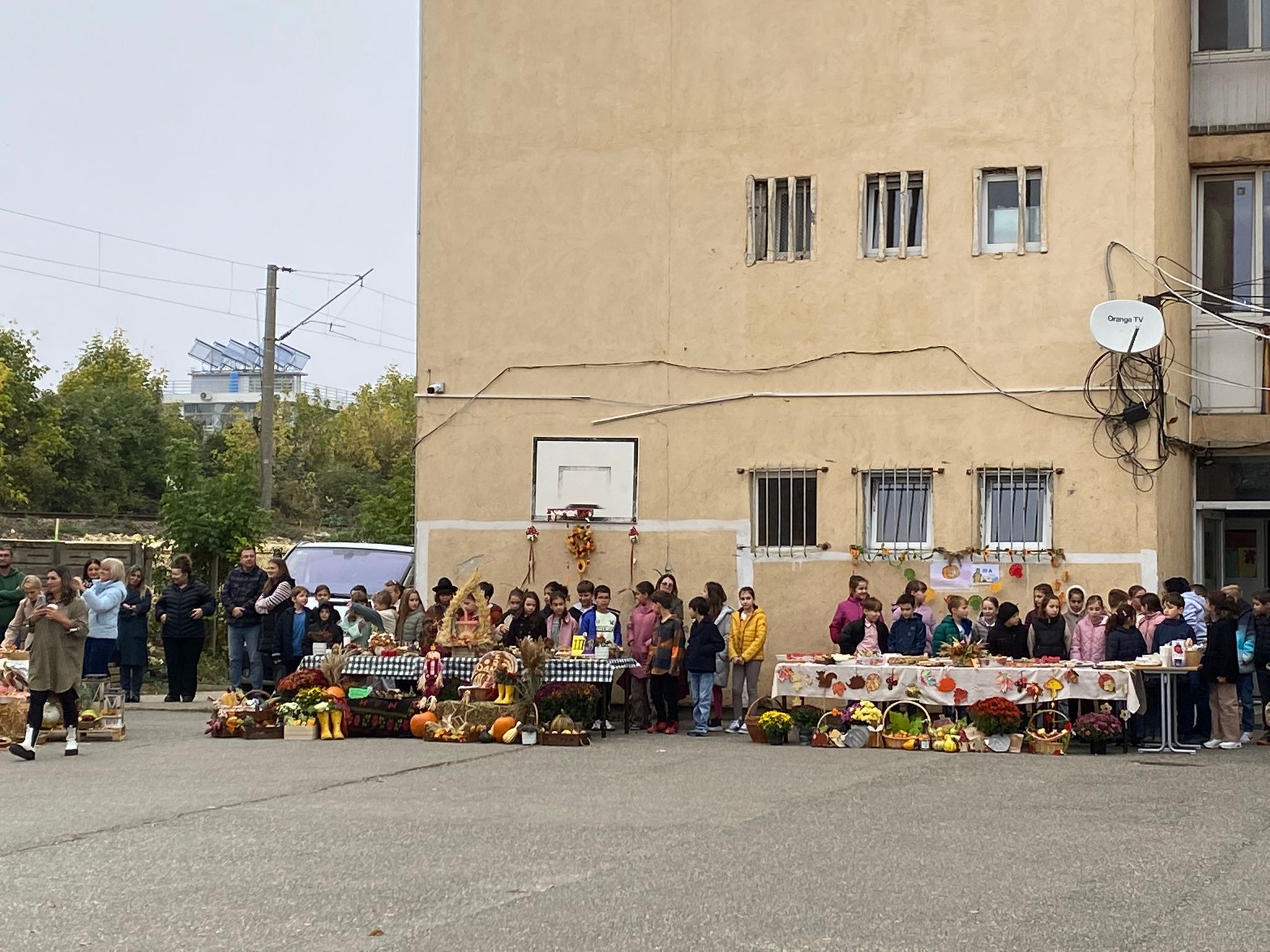 WhatsApp Image 2025-10-10 at 11.48.23