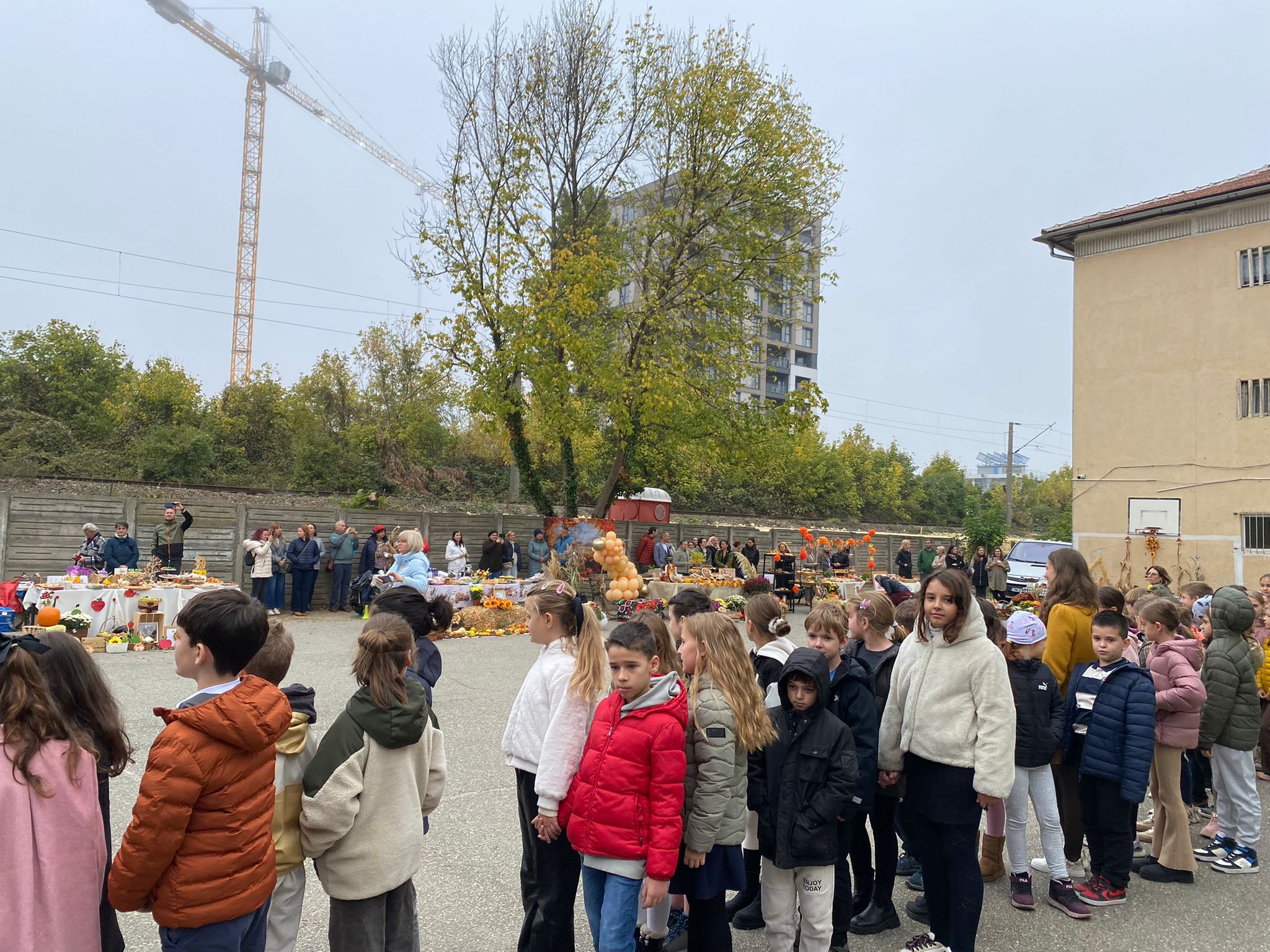 WhatsApp Image 2025-10-10 at 11.48.15 (1)