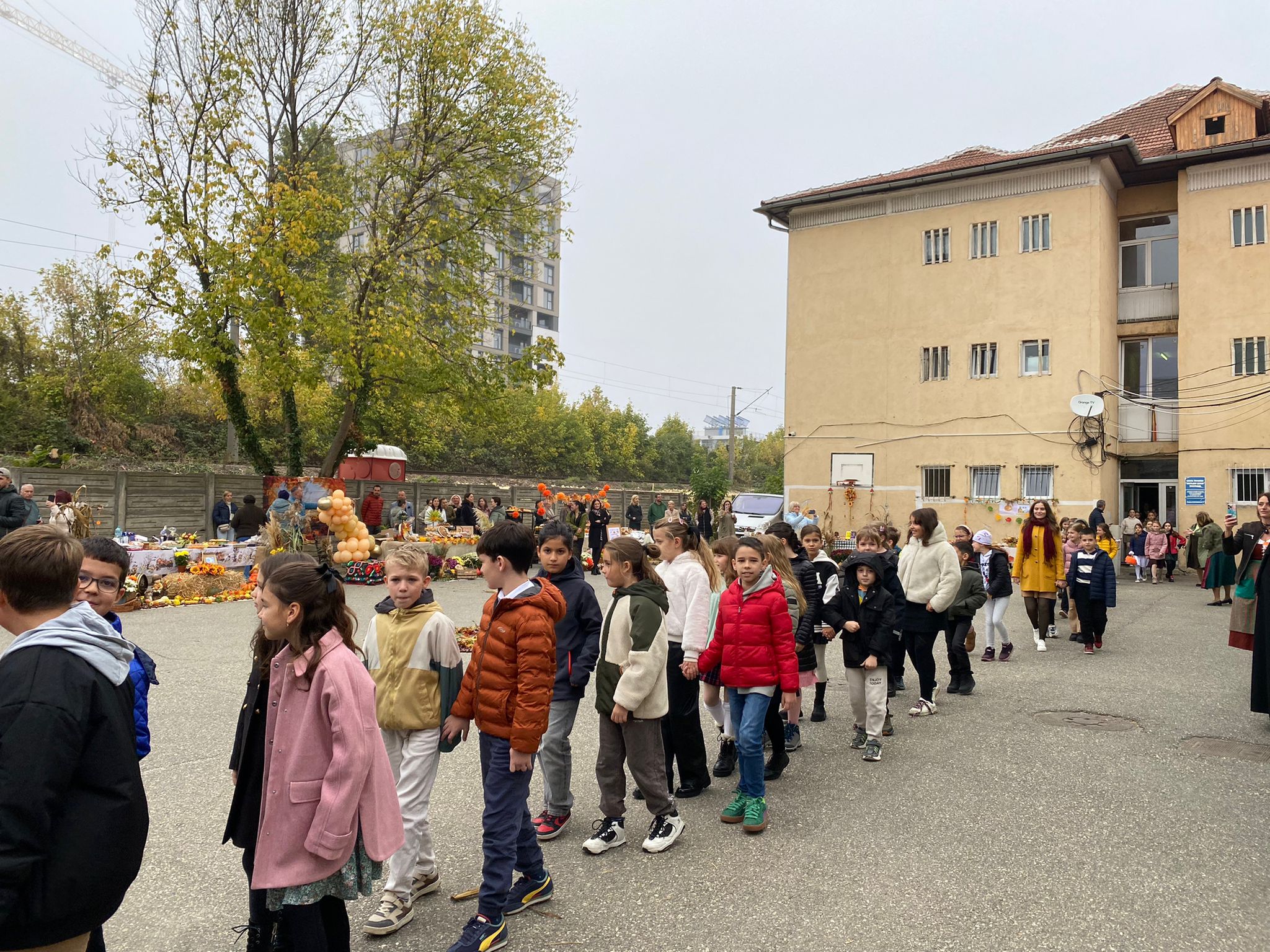 WhatsApp Image 2025-10-10 at 11.48.15