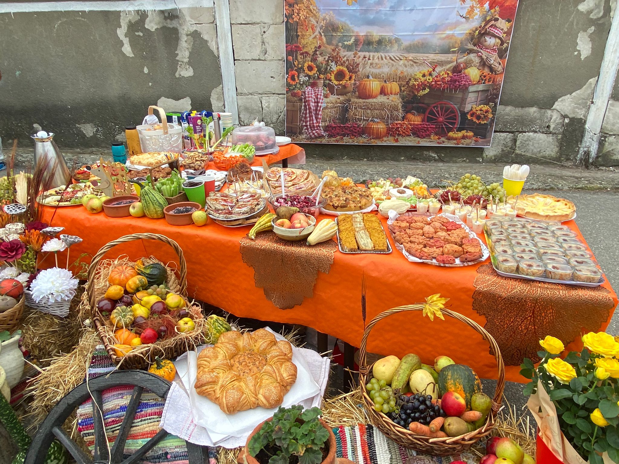 WhatsApp Image 2025-10-10 at 11.48.11