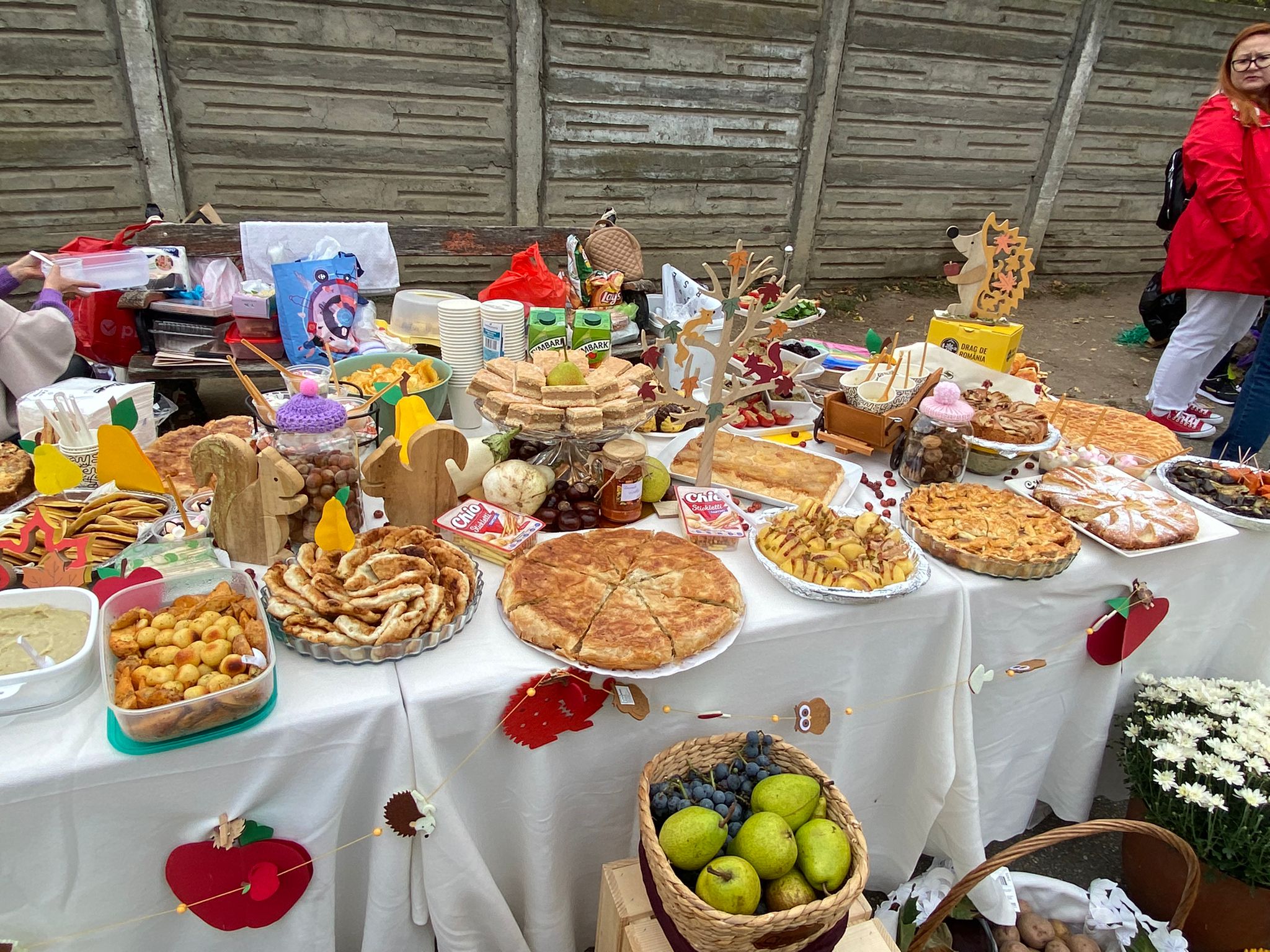 WhatsApp Image 2025-10-10 at 11.48.09 (1)