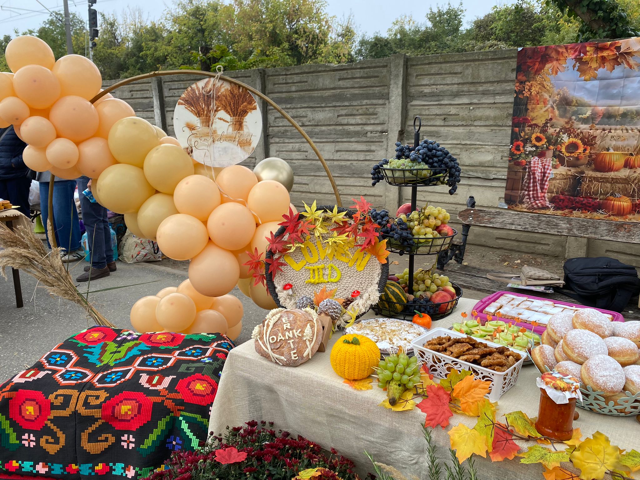 WhatsApp Image 2025-10-10 at 11.48.07 (1)