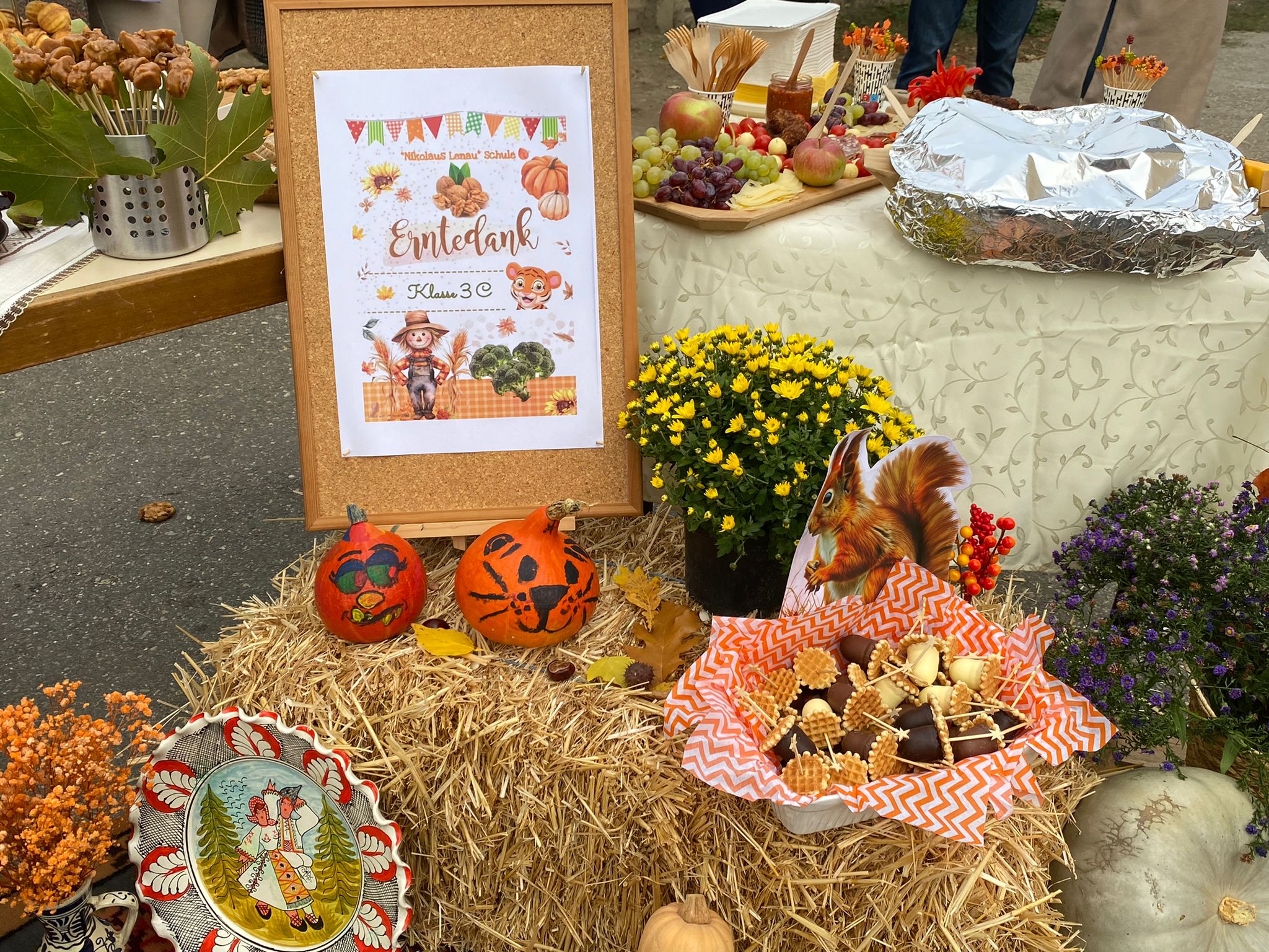 WhatsApp Image 2025-10-10 at 11.48.05 (2)