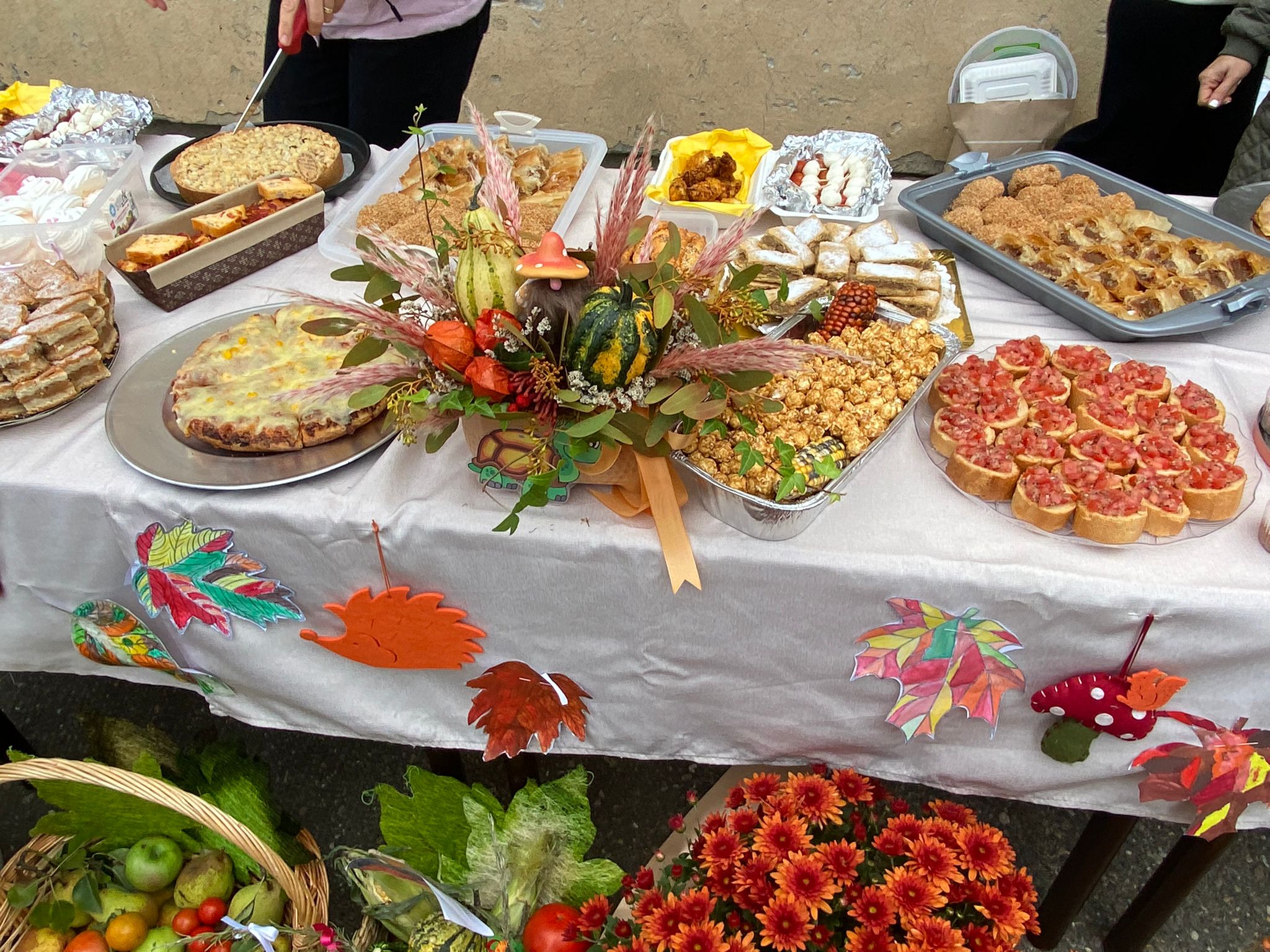 WhatsApp Image 2025-10-10 at 11.48.04 (1)